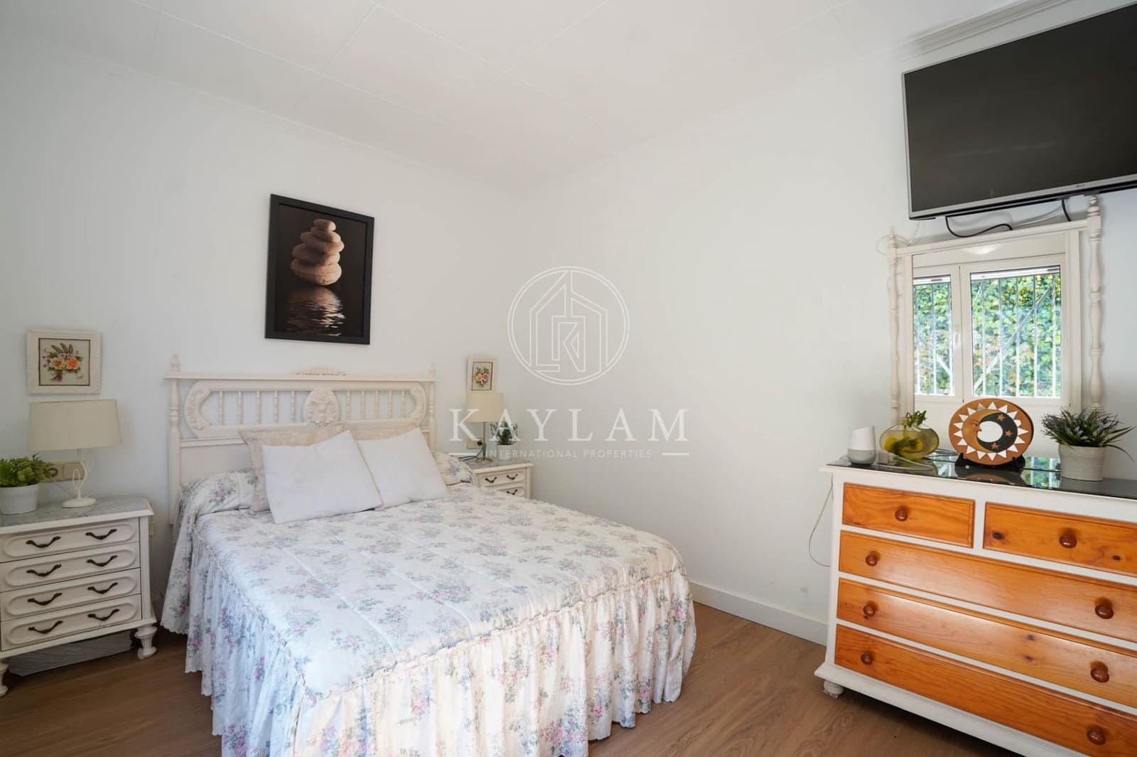 3 bedroom Villa for sale in Macanet de la Selva with pool garage - € 380,000 (Ref: 9730255)