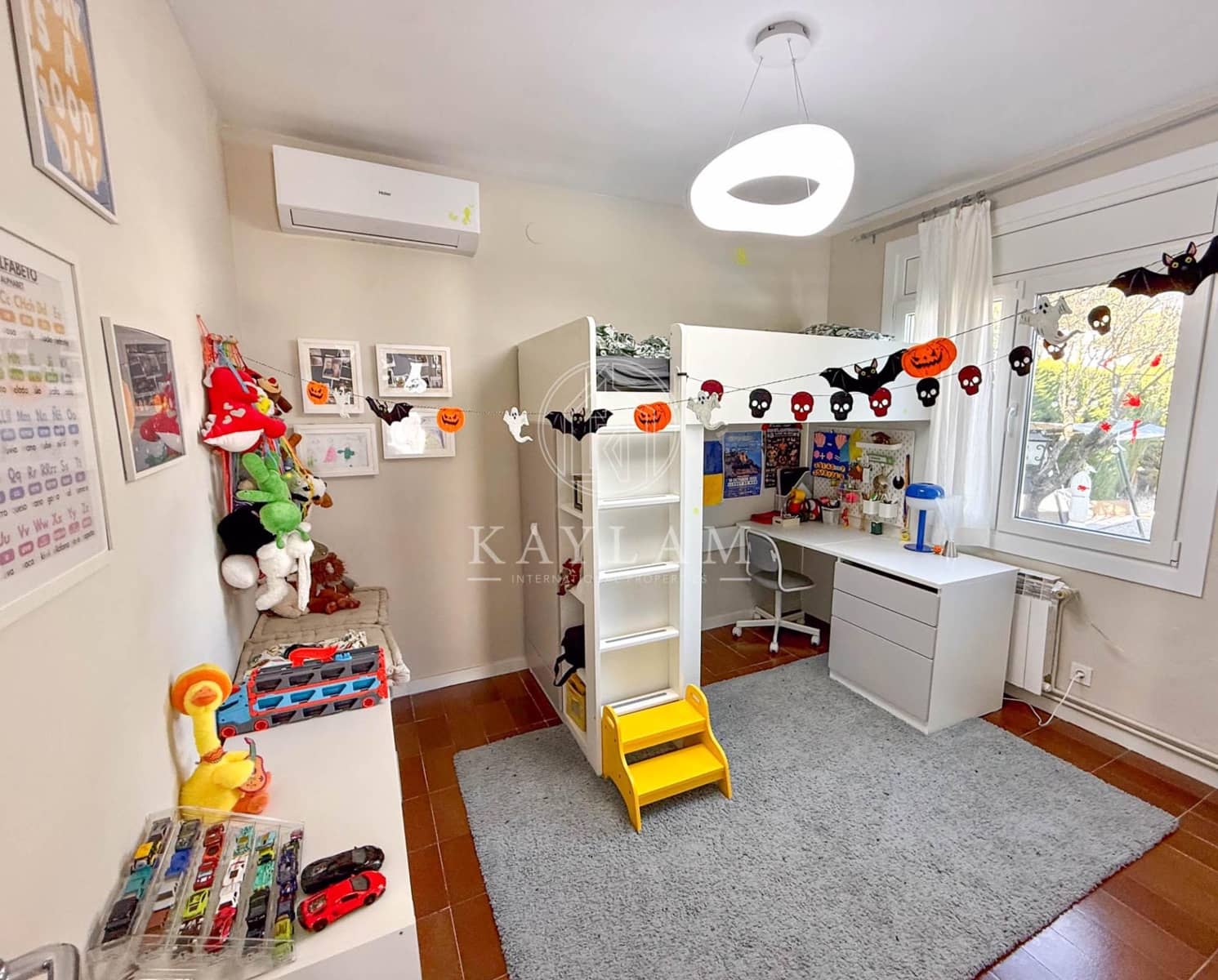 4 quarto Moradia para venda em Lloret de Mar com piscina garagem - 420 000 € (Ref: 9732125)