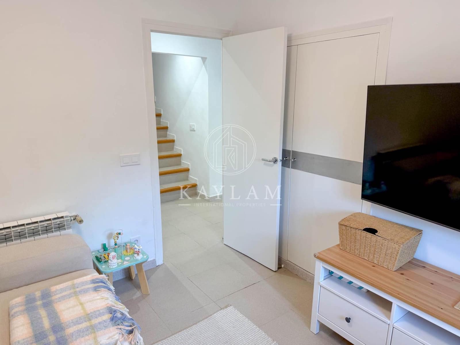 4 quarto Moradia para venda em Lloret de Mar com piscina garagem - 420 000 € (Ref: 9732125)