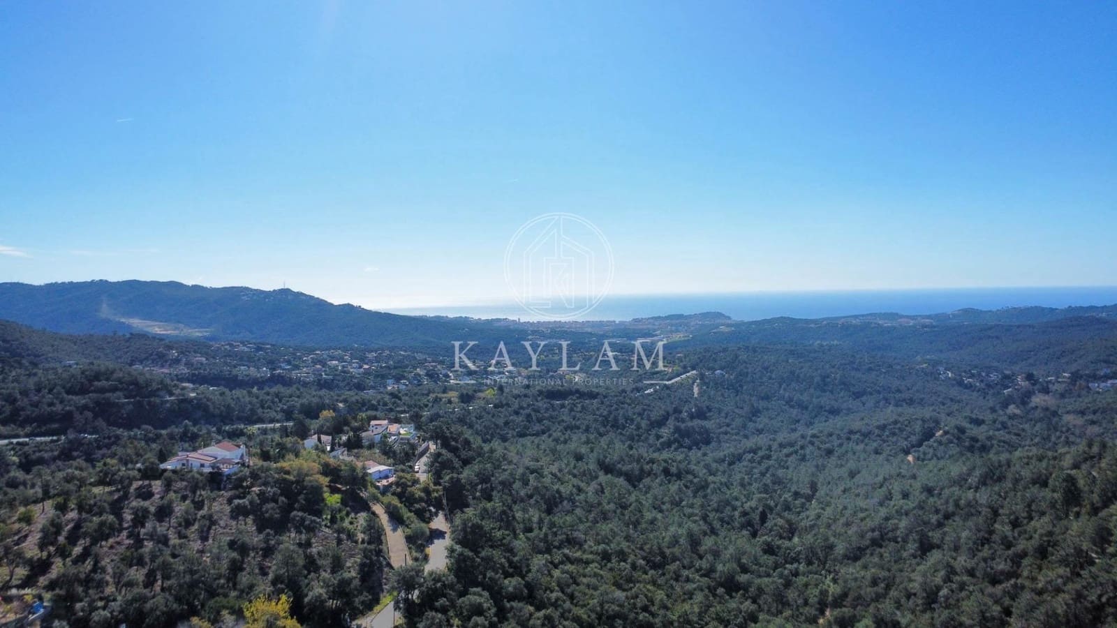 4 quarto Moradia para venda em Lloret de Mar com piscina garagem - 420 000 € (Ref: 9732125)