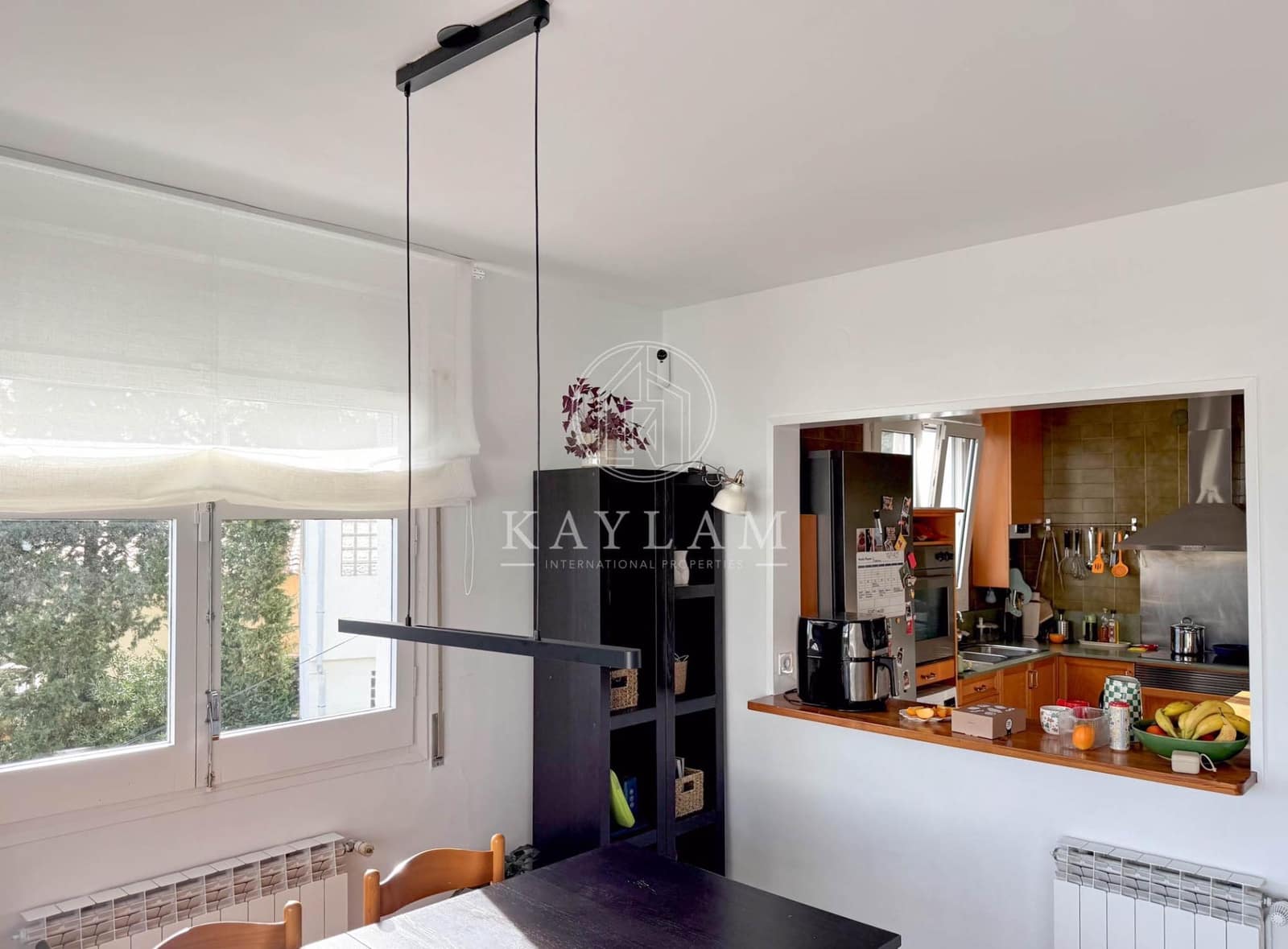 4 quarto Moradia para venda em Lloret de Mar com piscina garagem - 420 000 € (Ref: 9732125)