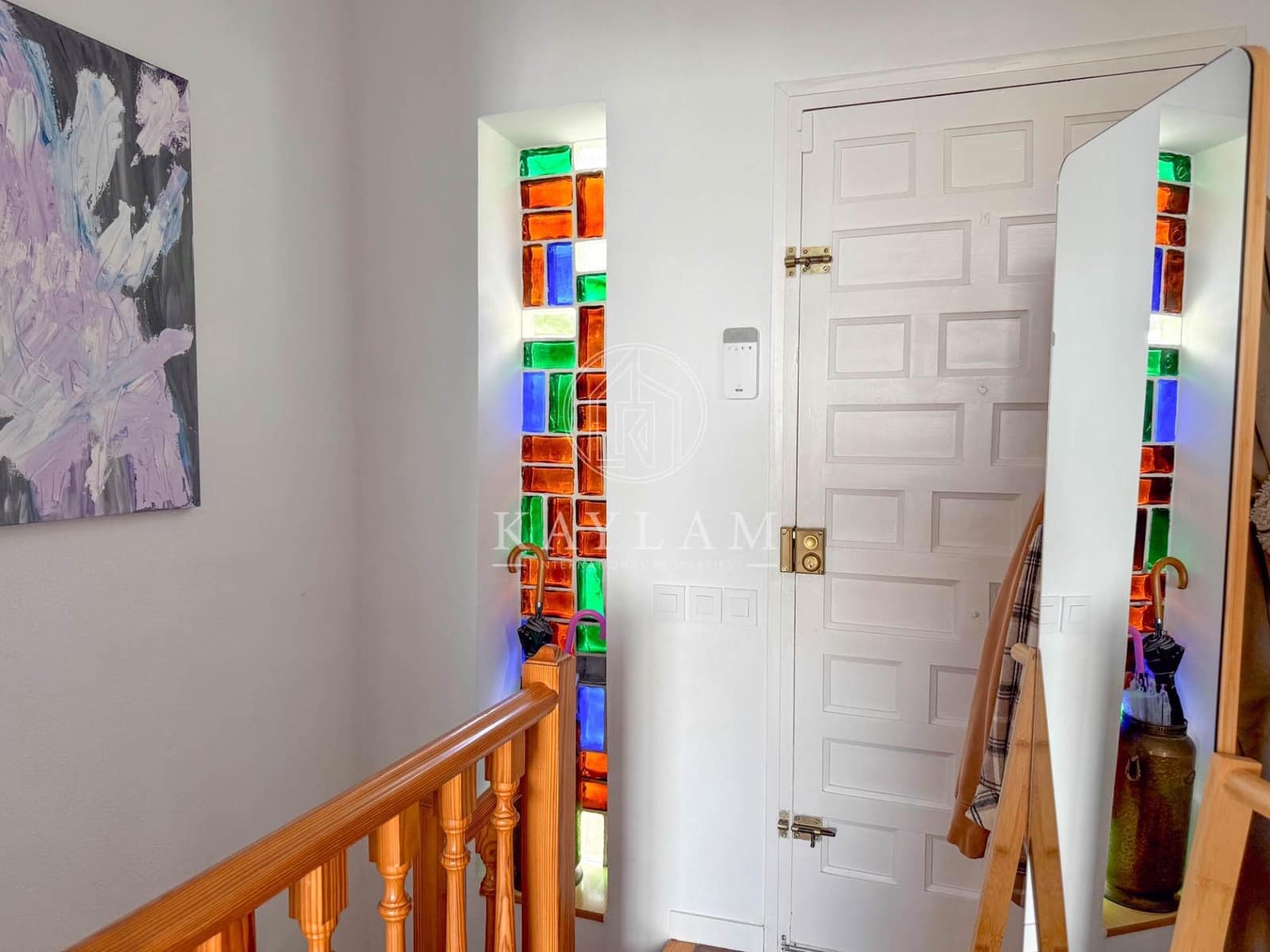 4 quarto Moradia para venda em Lloret de Mar com piscina garagem - 420 000 € (Ref: 9732125)