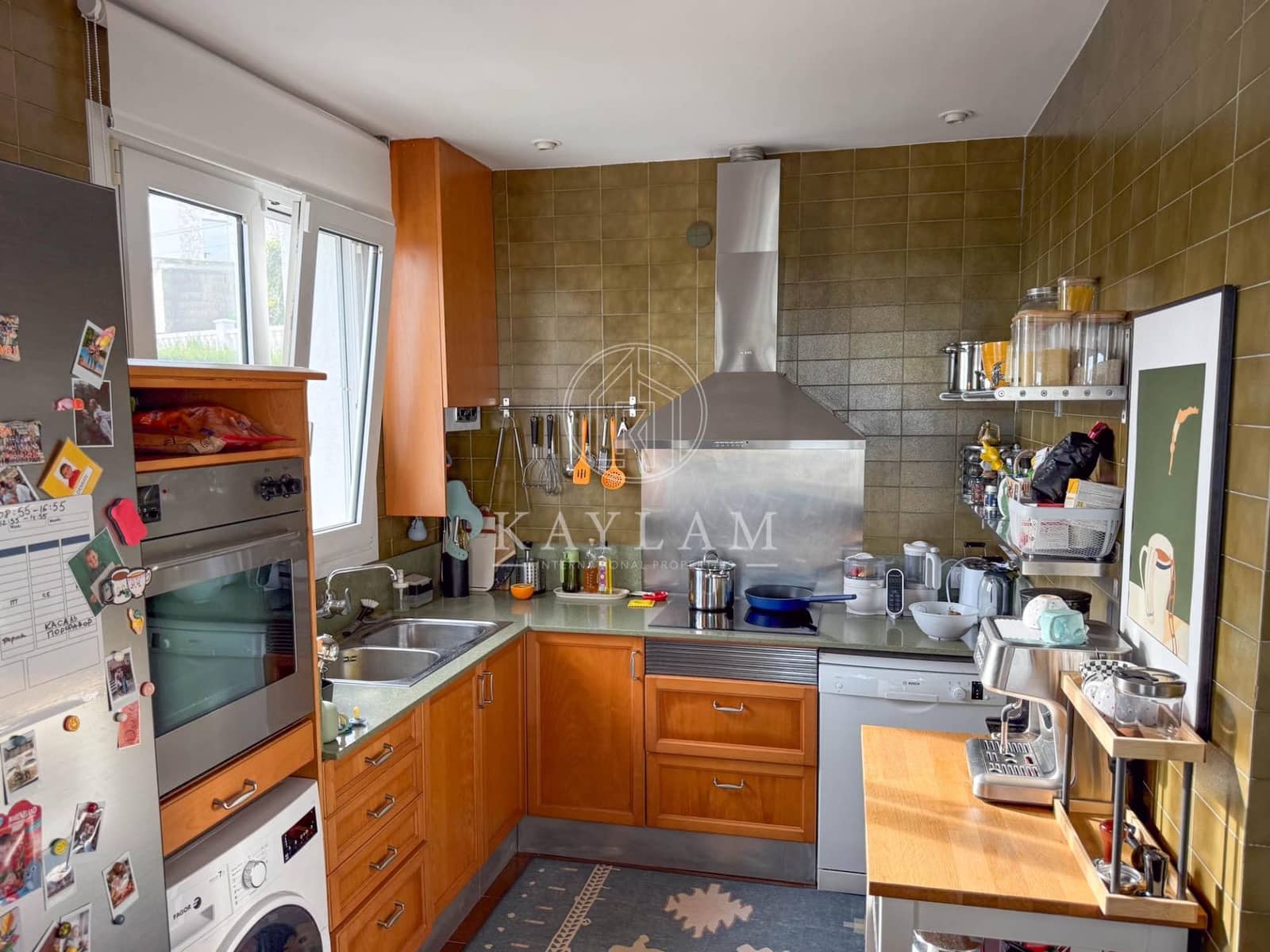 4 quarto Moradia para venda em Lloret de Mar com piscina garagem - 420 000 € (Ref: 9732125)