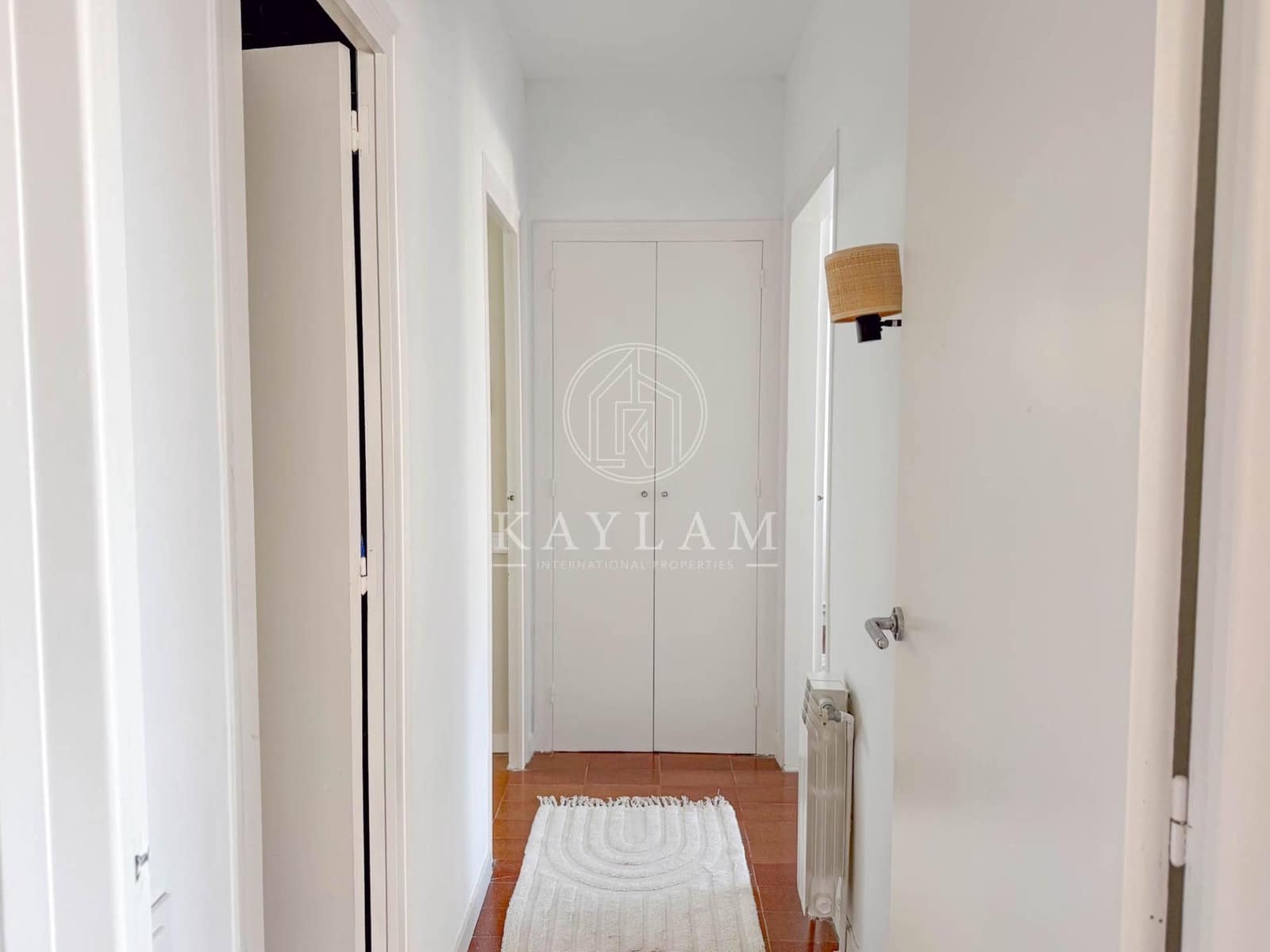 4 quarto Moradia para venda em Lloret de Mar com piscina garagem - 420 000 € (Ref: 9732125)