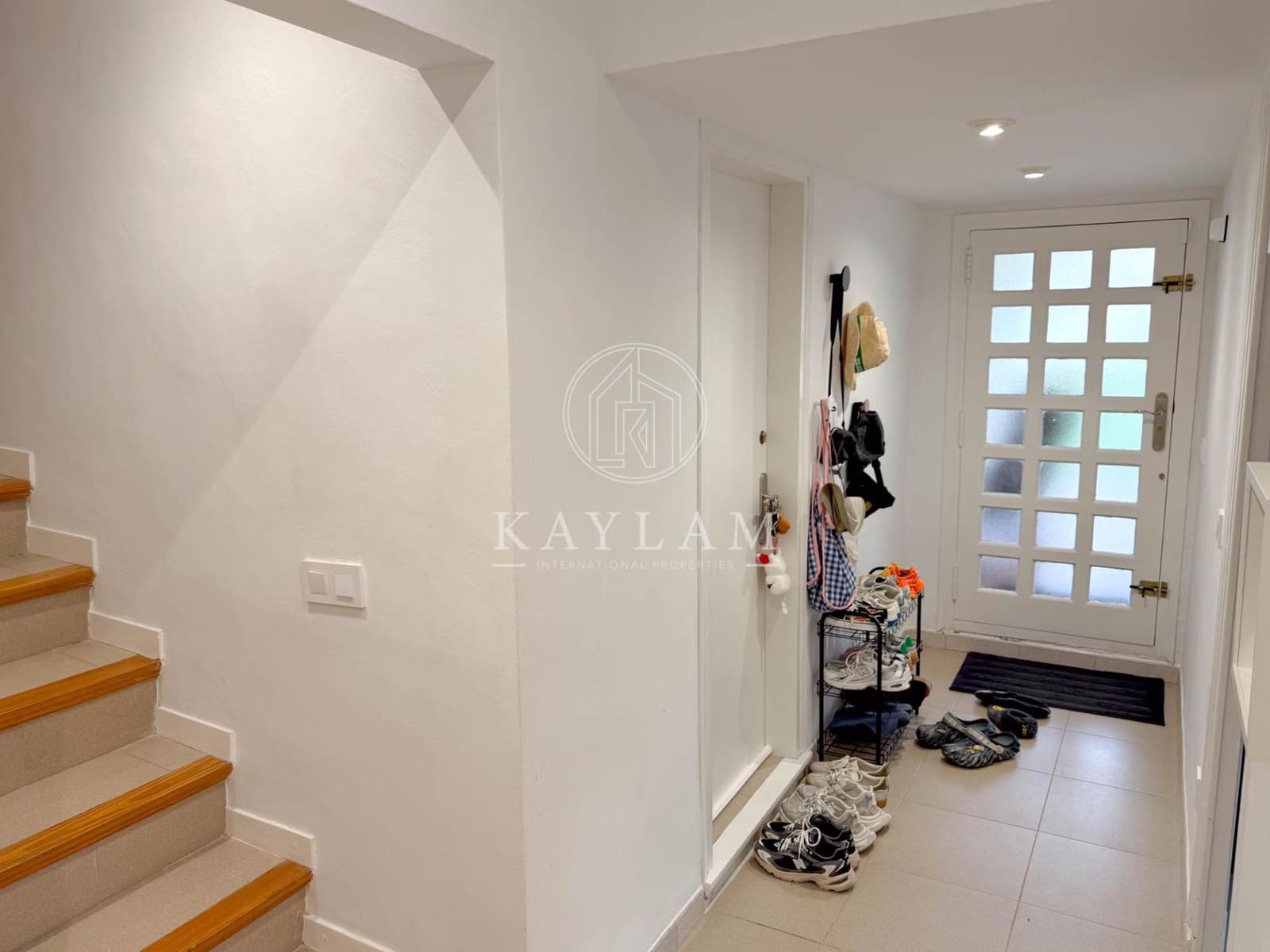 4 quarto Moradia para venda em Lloret de Mar com piscina garagem - 420 000 € (Ref: 9732125)