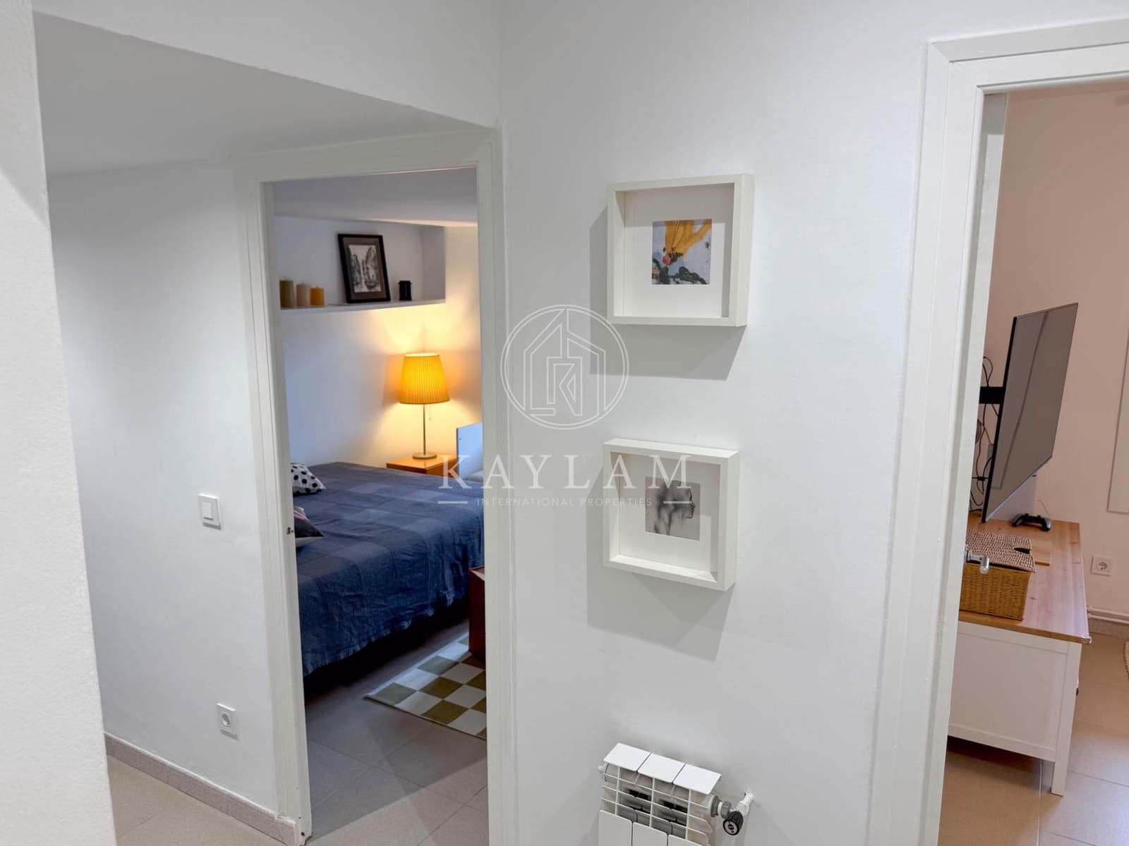 4 quarto Moradia para venda em Lloret de Mar com piscina garagem - 420 000 € (Ref: 9732125)