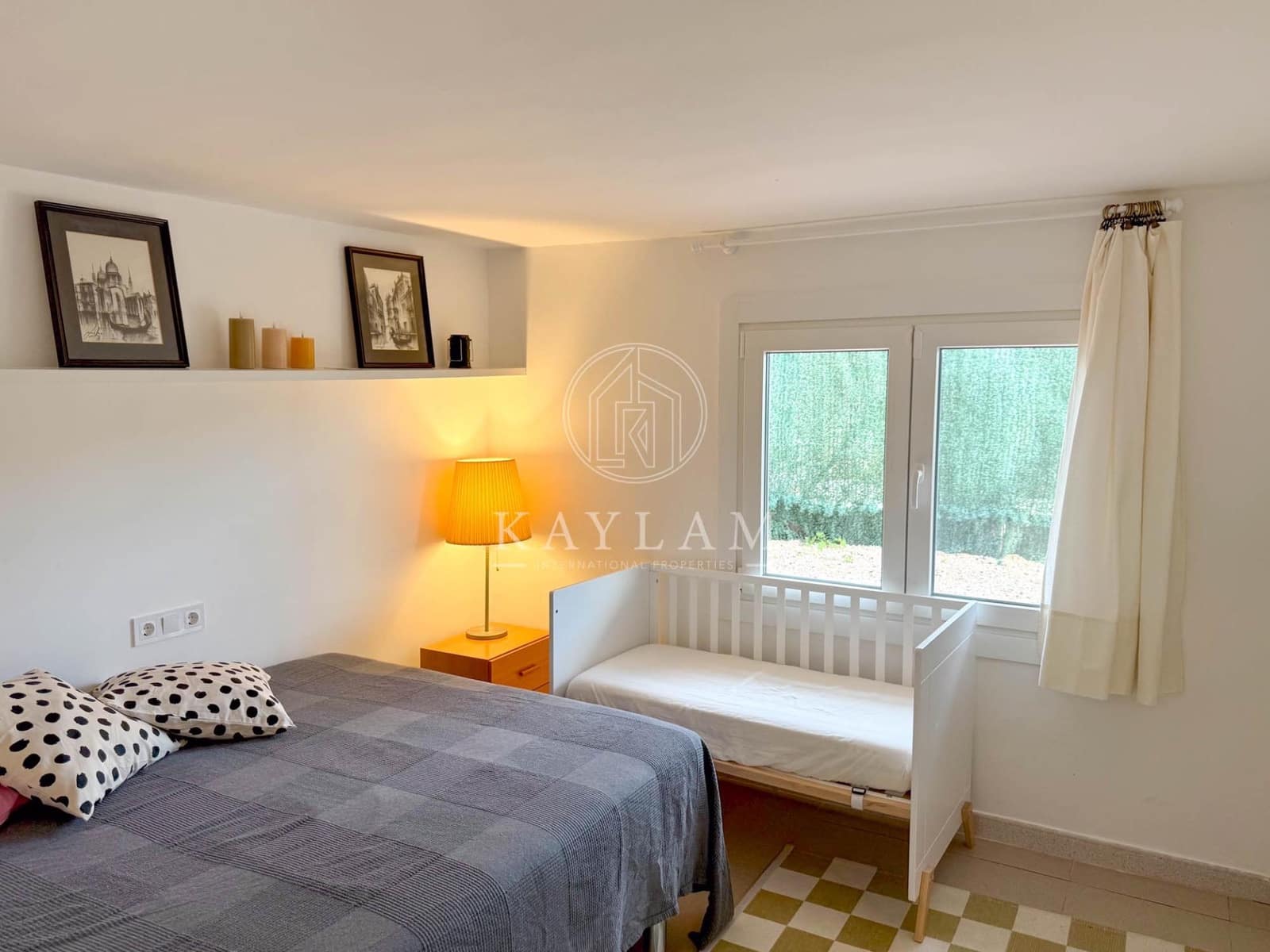 4 quarto Moradia para venda em Lloret de Mar com piscina garagem - 420 000 € (Ref: 9732125)