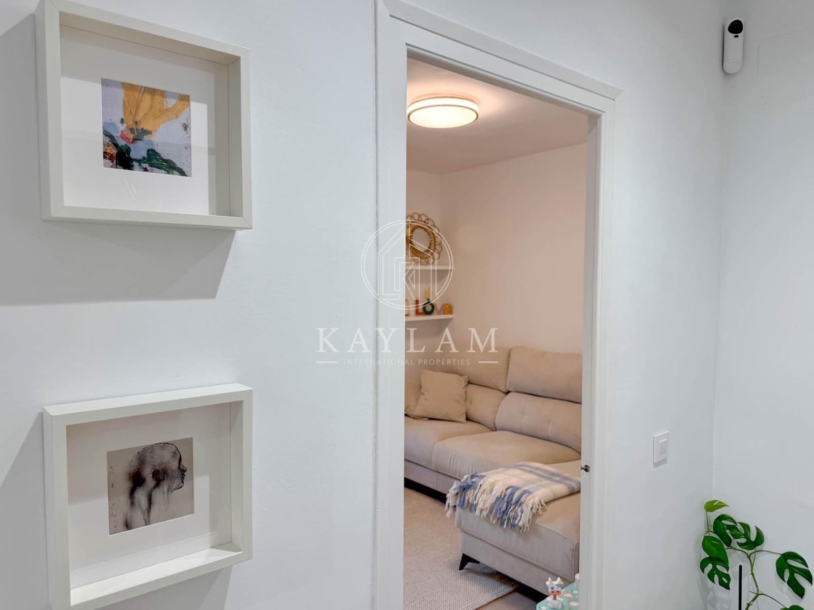 4 quarto Moradia para venda em Lloret de Mar com piscina garagem - 420 000 € (Ref: 9732125)