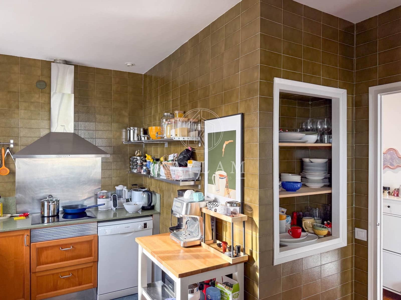 4 quarto Moradia para venda em Lloret de Mar com piscina garagem - 420 000 € (Ref: 9732125)