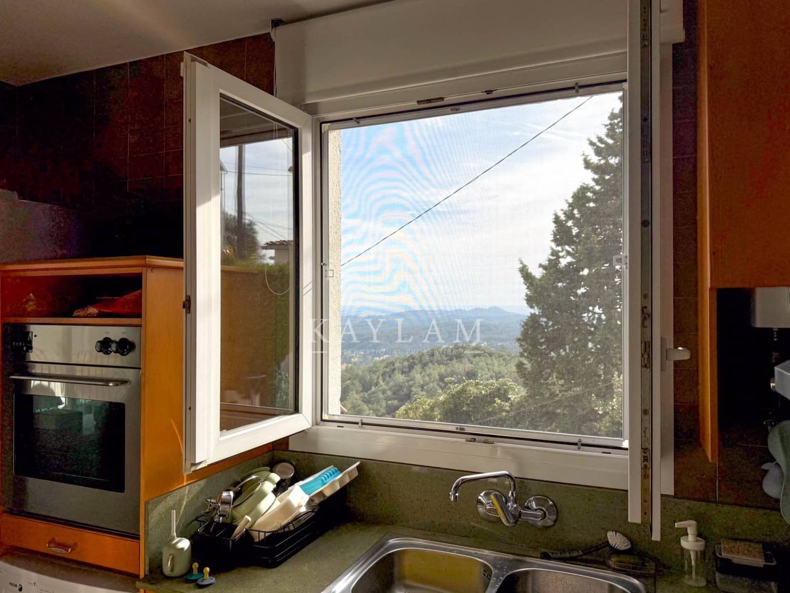 4 quarto Moradia para venda em Lloret de Mar com piscina garagem - 420 000 € (Ref: 9732125)