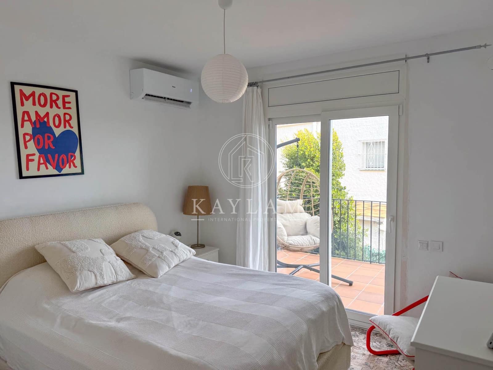 4 quarto Moradia para venda em Lloret de Mar com piscina garagem - 420 000 € (Ref: 9732125)