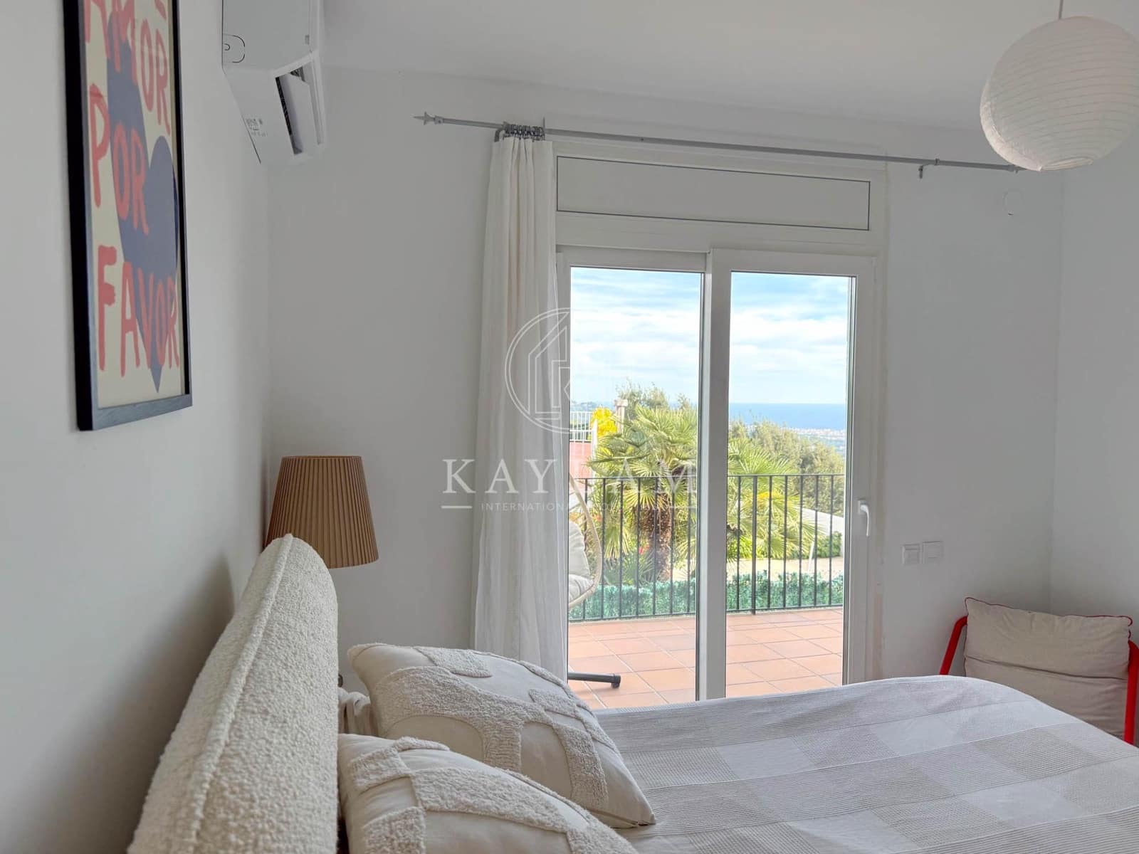 4 quarto Moradia para venda em Lloret de Mar com piscina garagem - 420 000 € (Ref: 9732125)