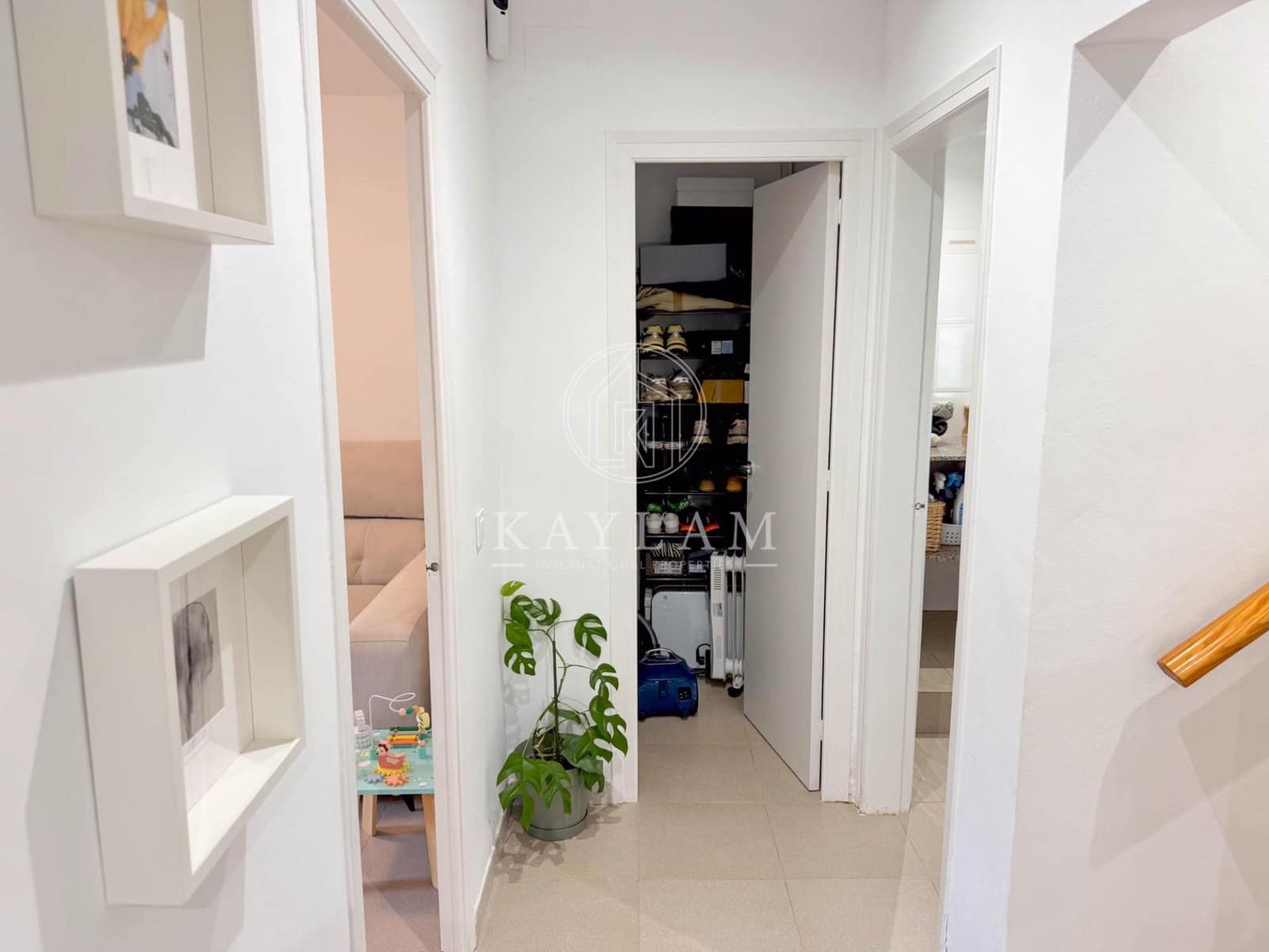 4 quarto Moradia para venda em Lloret de Mar com piscina garagem - 420 000 € (Ref: 9732125)