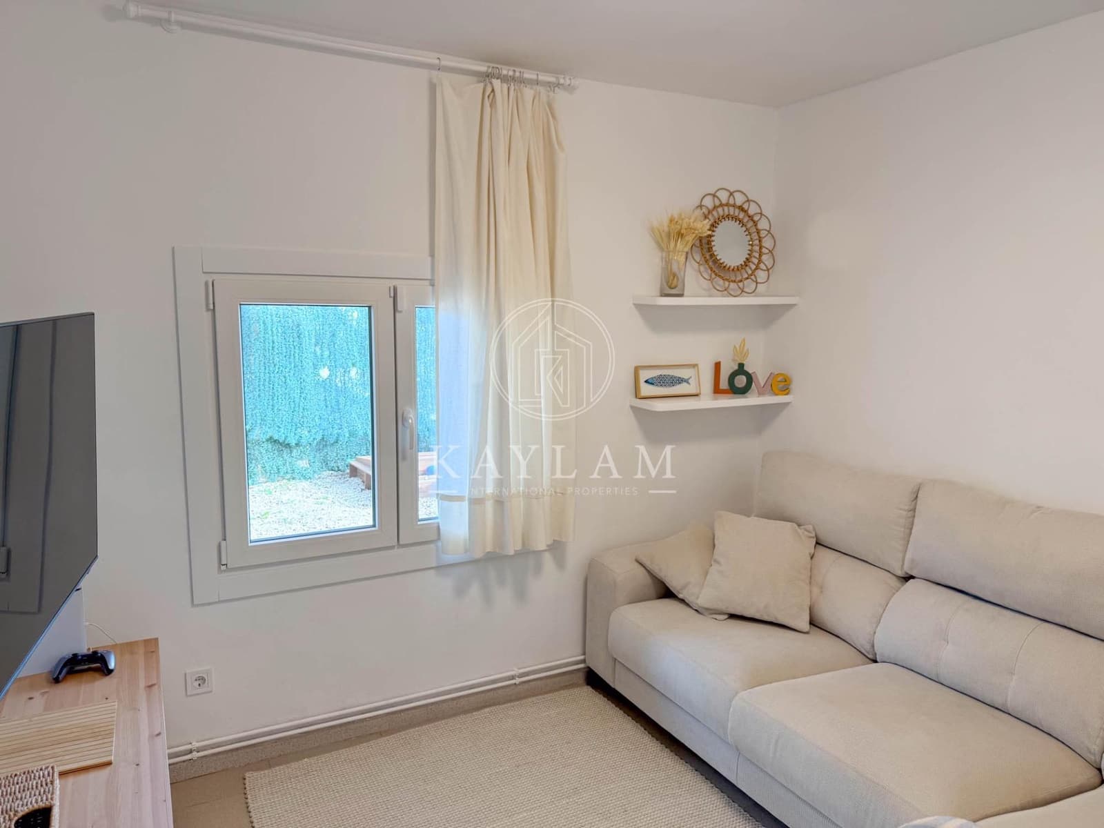 4 quarto Moradia para venda em Lloret de Mar com piscina garagem - 420 000 € (Ref: 9732125)