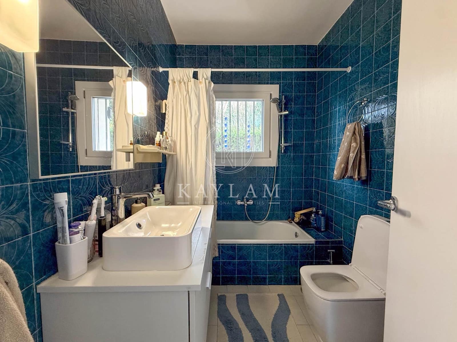 4 quarto Moradia para venda em Lloret de Mar com piscina garagem - 420 000 € (Ref: 9732125)