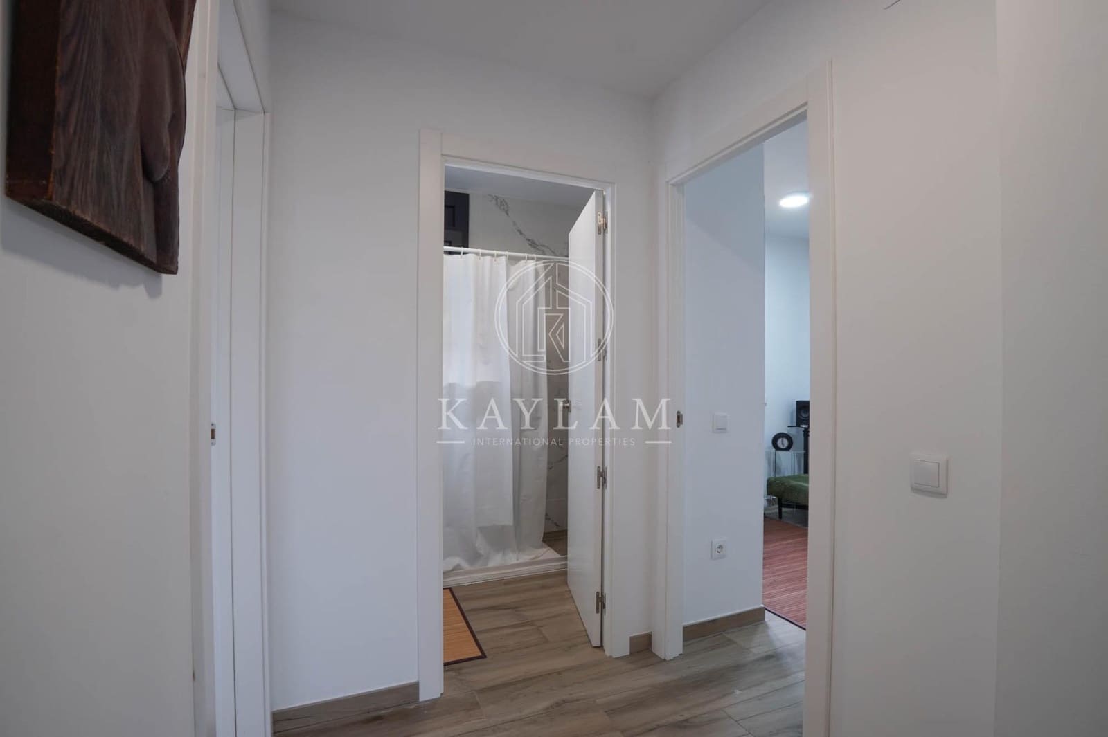 3 soveværelse Villa til salg i Lloret de Mar med swimmingpool - € 295.000 (Ref: 9735589)