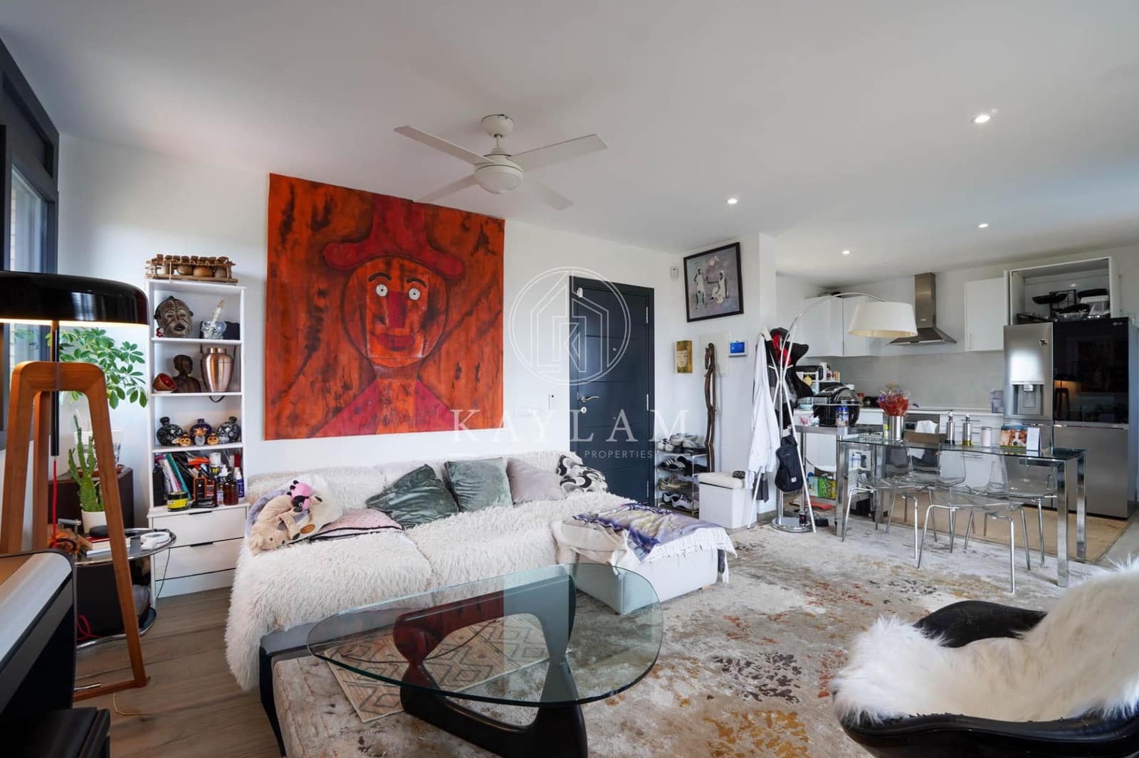 3 soveværelse Villa til salg i Lloret de Mar med swimmingpool - € 295.000 (Ref: 9735589)