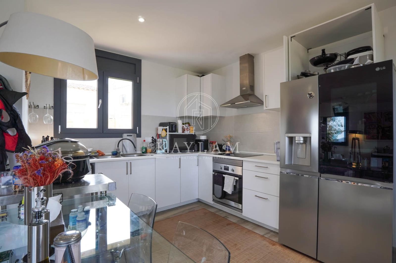 3 soveværelse Villa til salg i Lloret de Mar med swimmingpool - € 295.000 (Ref: 9735589)