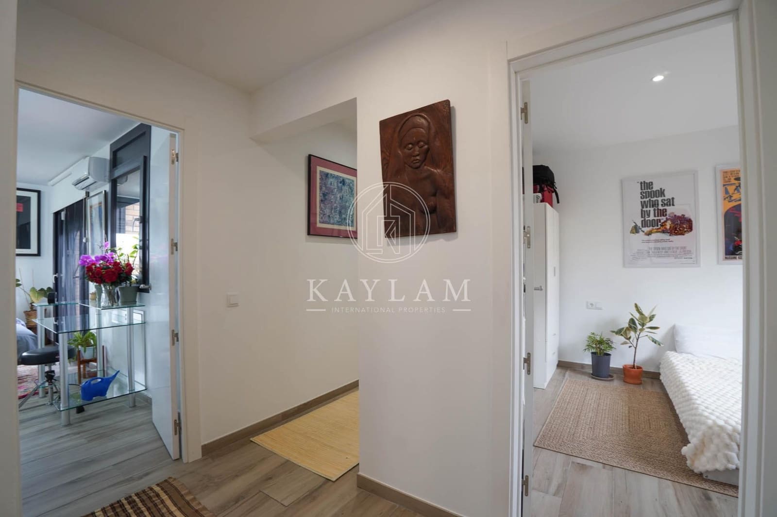 3 soveværelse Villa til salg i Lloret de Mar med swimmingpool - € 295.000 (Ref: 9735589)