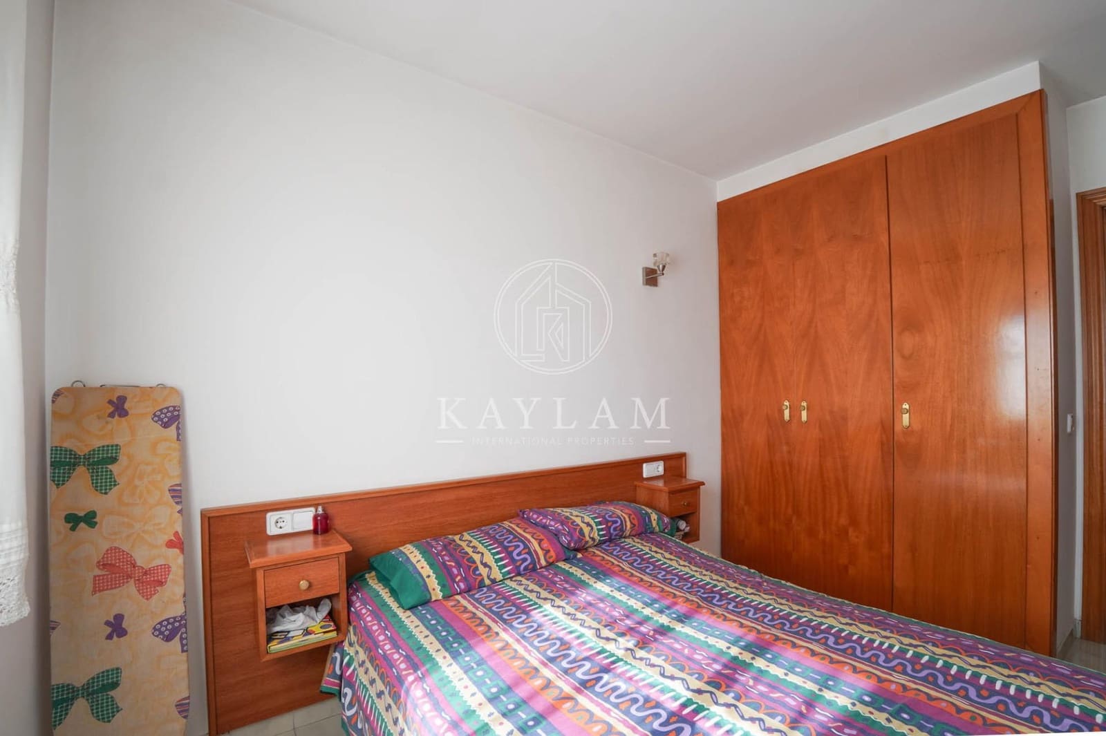 2 soverom Villa til salgs i Lloret de Mar med garasje - € 425 000 (Ref: 9752034)