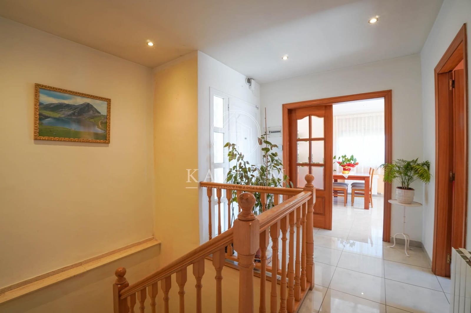 2 soverom Villa til salgs i Lloret de Mar med garasje - € 425 000 (Ref: 9752034)