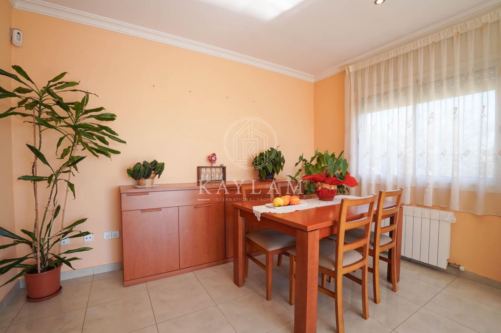 2 soverom Villa til salgs i Lloret de Mar med garasje - € 425 000 (Ref: 9752034)