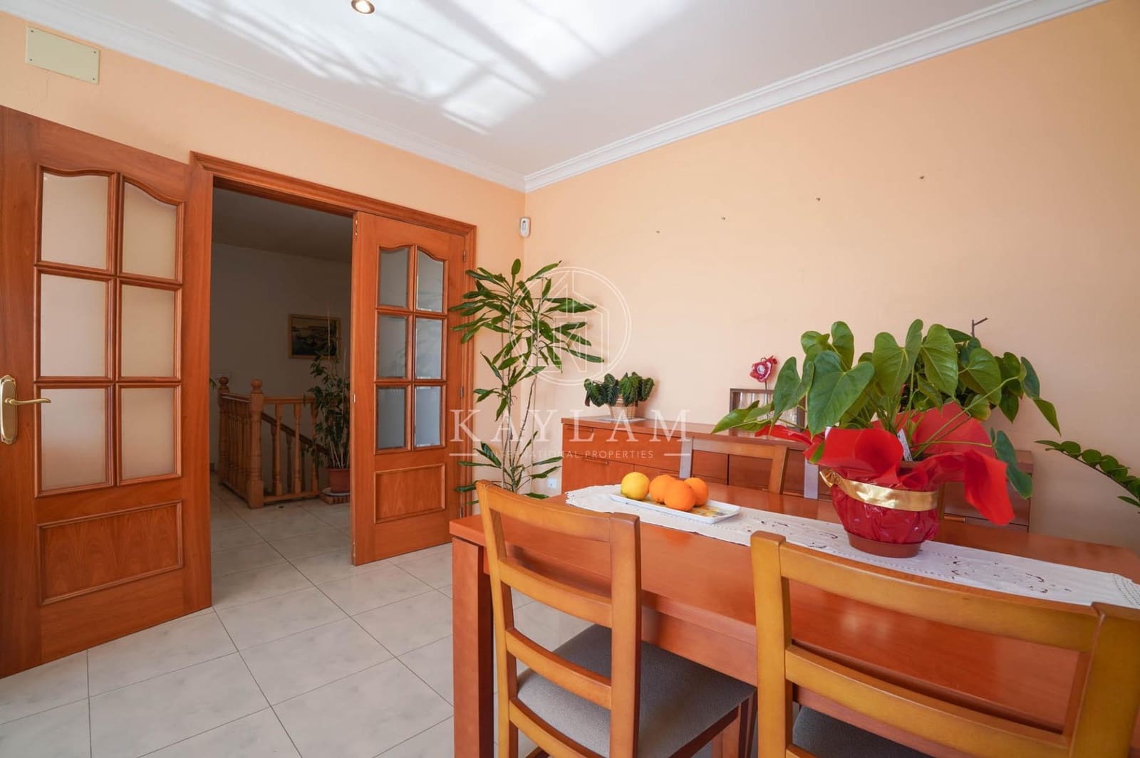 2 soverom Villa til salgs i Lloret de Mar med garasje - € 425 000 (Ref: 9752034)