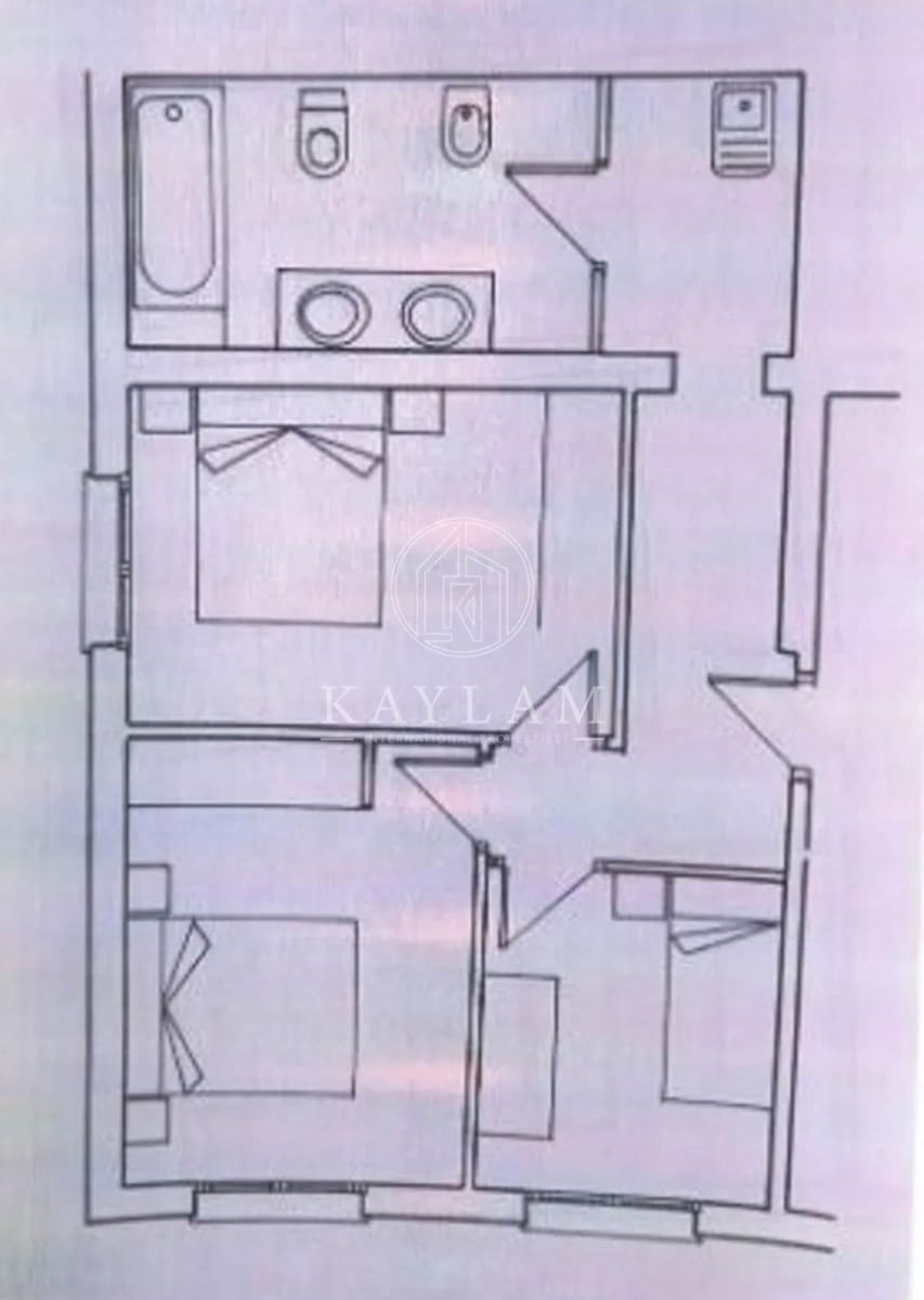 2 bedroom Villa for sale in Lloret de Mar with garage - € 425,000 (Ref: 9752034)