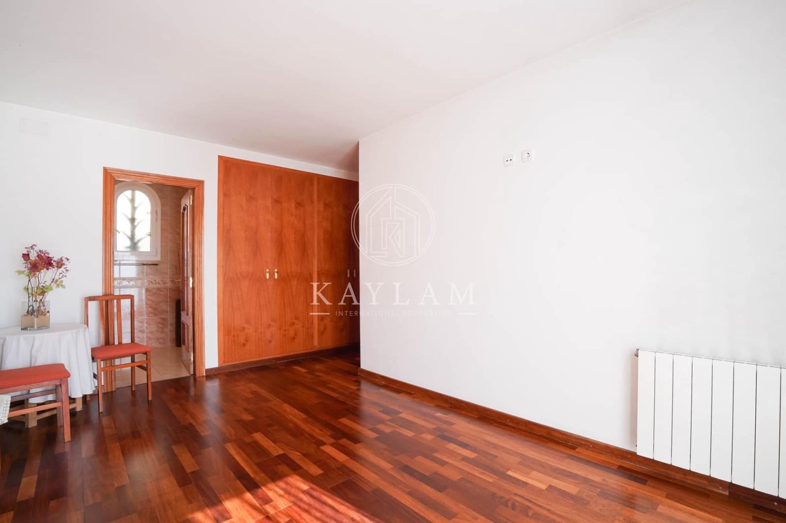 2 bedroom Villa for sale in Lloret de Mar with garage - € 425,000 (Ref: 9752034)