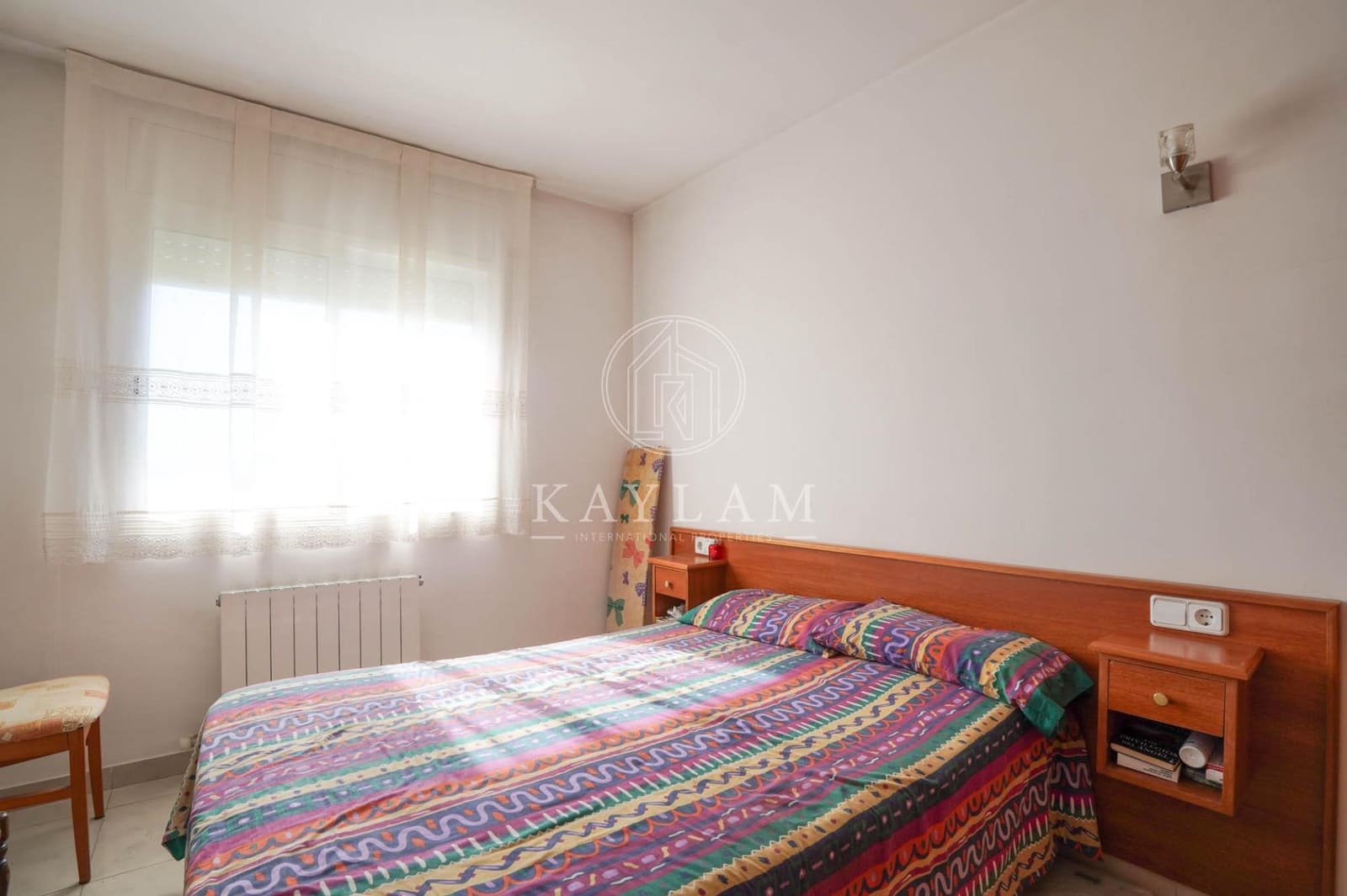 2 bedroom Villa for sale in Lloret de Mar with garage - € 425,000 (Ref: 9752034)