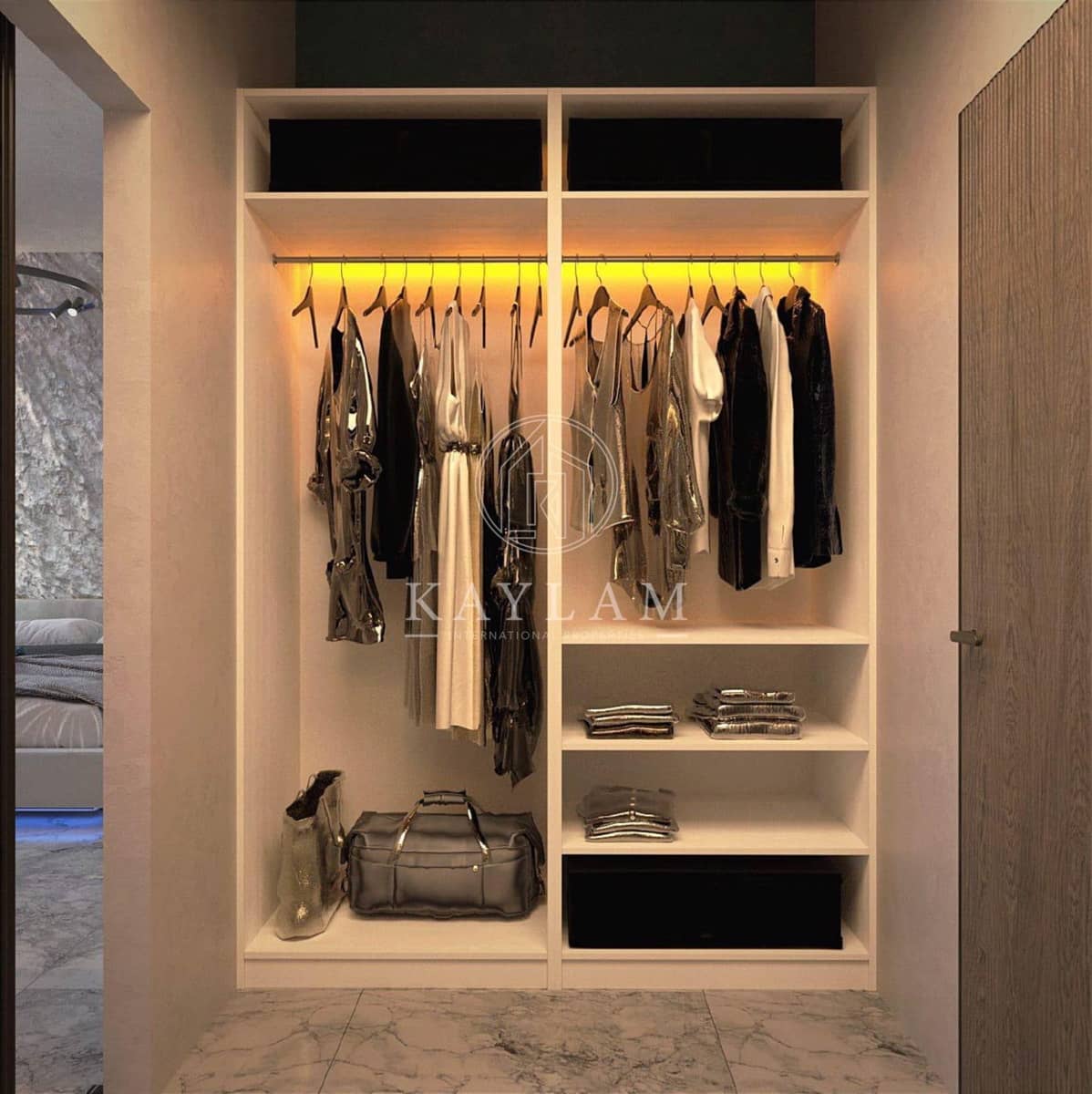 3 soverom Kjedet enebolig til salgs i Lloret de Mar med svømmebasseng garasje - € 830 000 (Ref: 9763624)