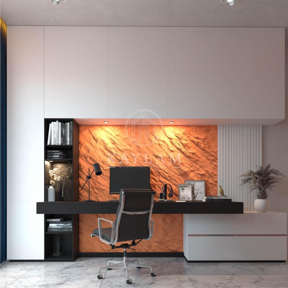 3 soverom Kjedet enebolig til salgs i Lloret de Mar med svømmebasseng garasje - € 830 000 (Ref: 9763624)