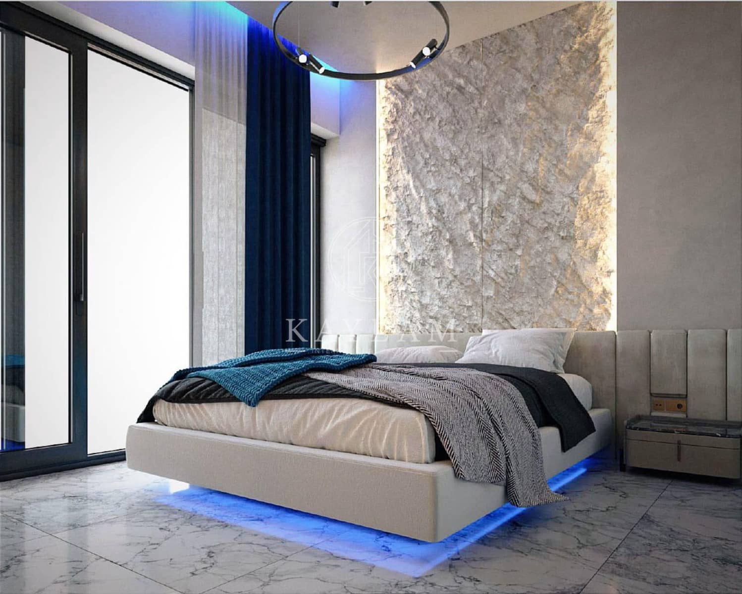 3 soverom Kjedet enebolig til salgs i Lloret de Mar med svømmebasseng garasje - € 830 000 (Ref: 9763624)