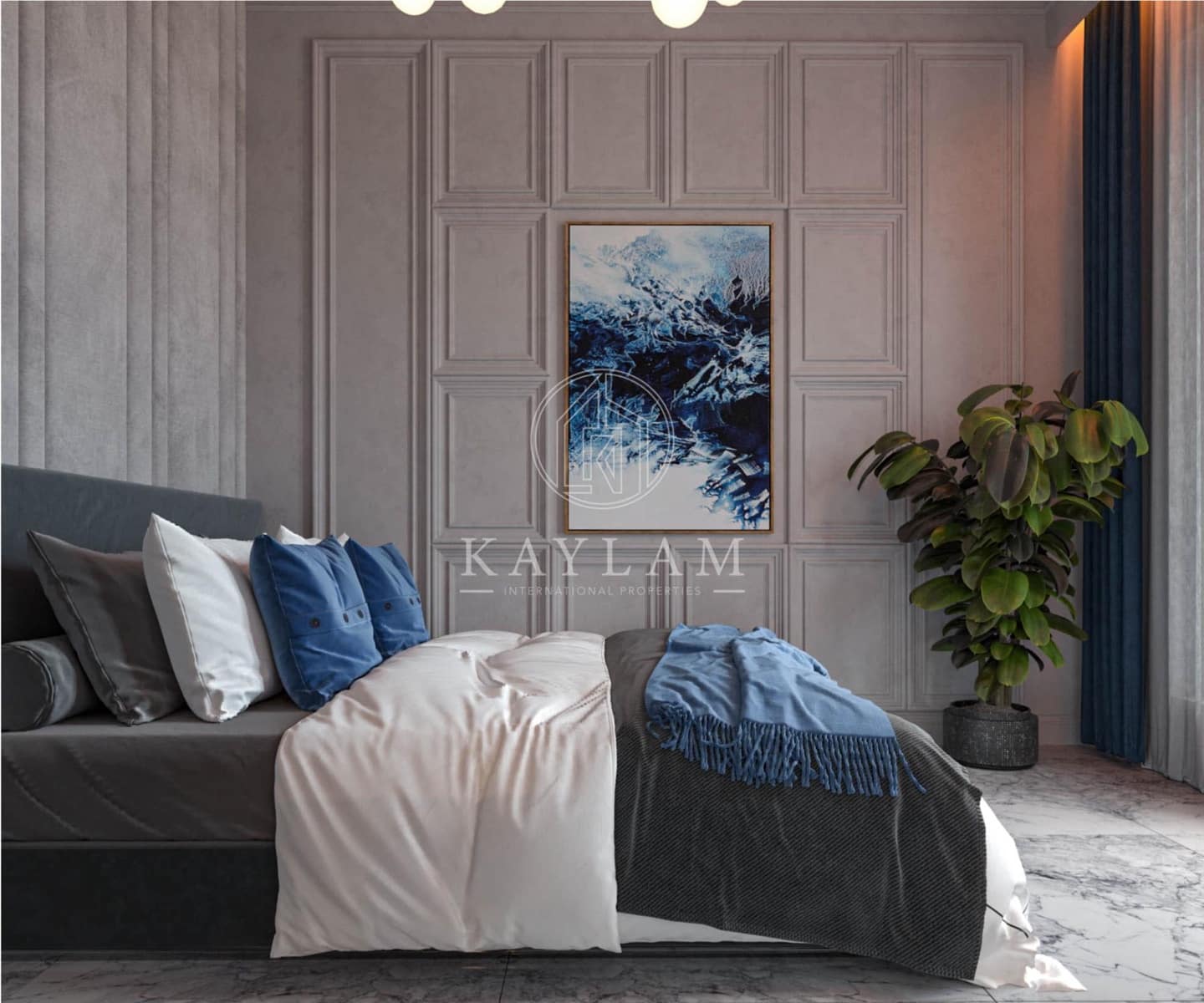 3 soverom Kjedet enebolig til salgs i Lloret de Mar med svømmebasseng garasje - € 830 000 (Ref: 9763624)