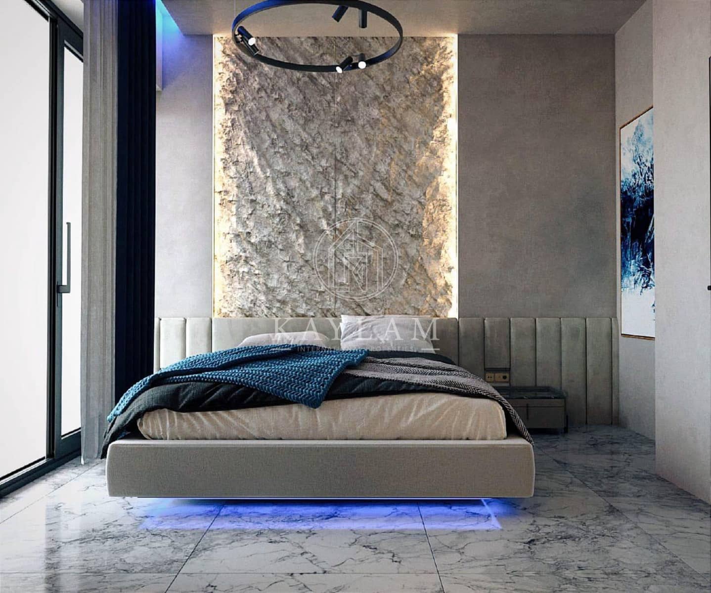 3 soverom Kjedet enebolig til salgs i Lloret de Mar med svømmebasseng garasje - € 830 000 (Ref: 9763624)