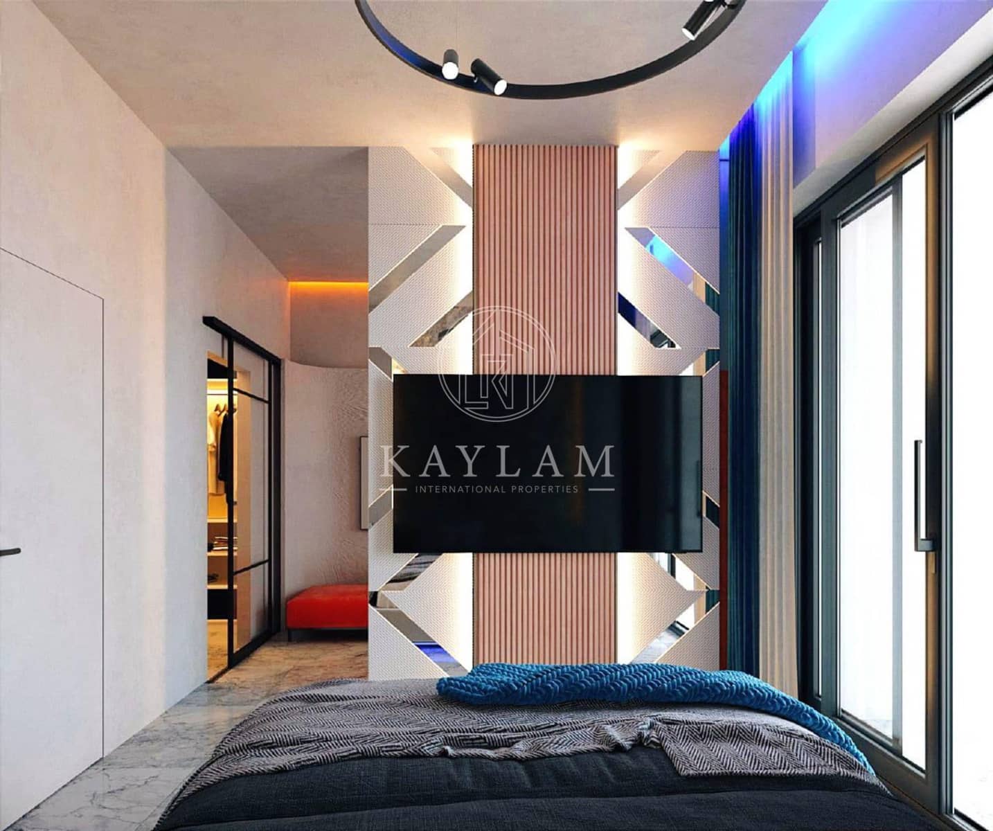 3 soverom Kjedet enebolig til salgs i Lloret de Mar med svømmebasseng garasje - € 830 000 (Ref: 9763624)