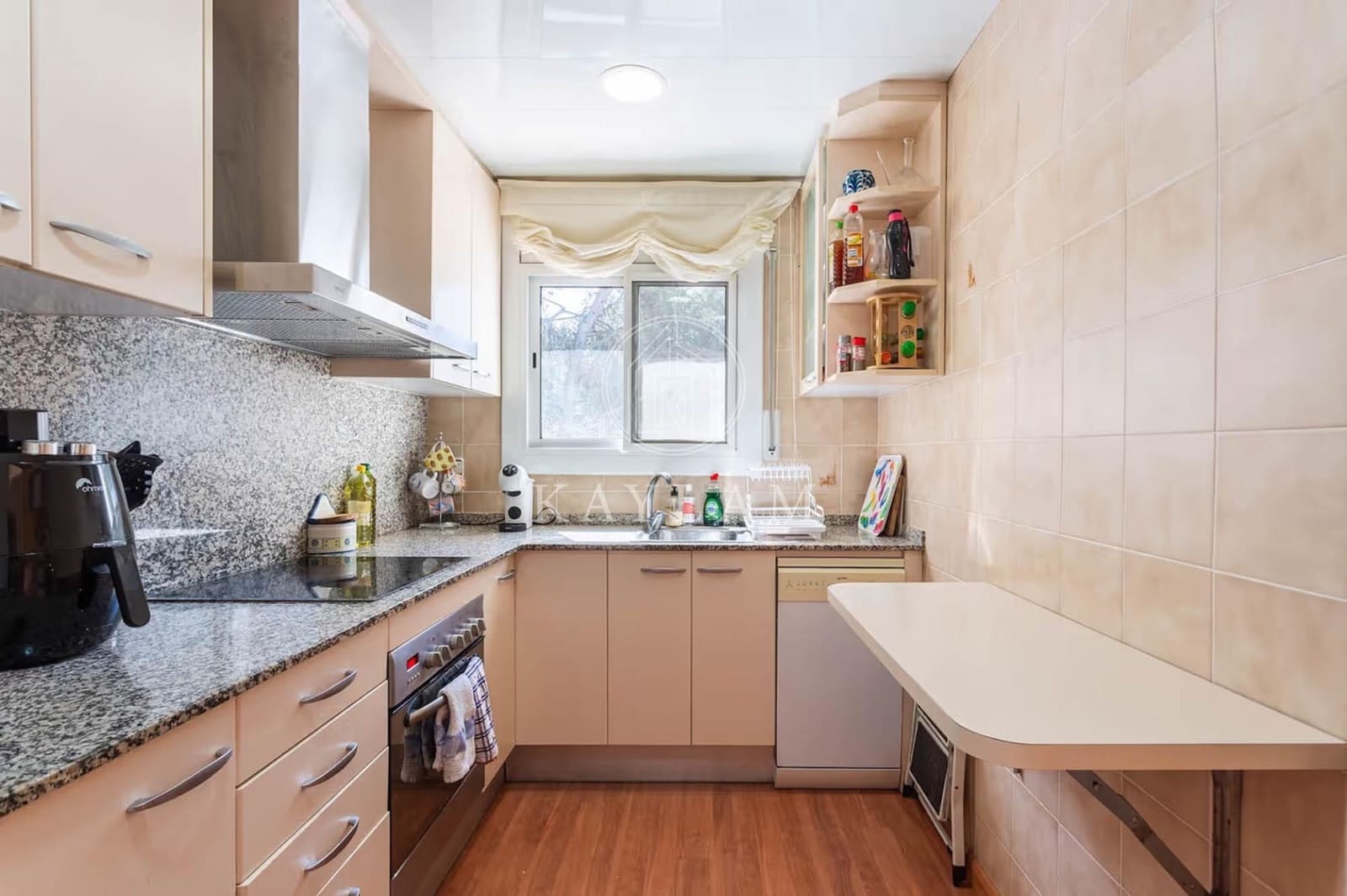 Chalet de 4 habitaciones en Vidreres en venta con piscina - 599.000 € (Ref: 9780562)