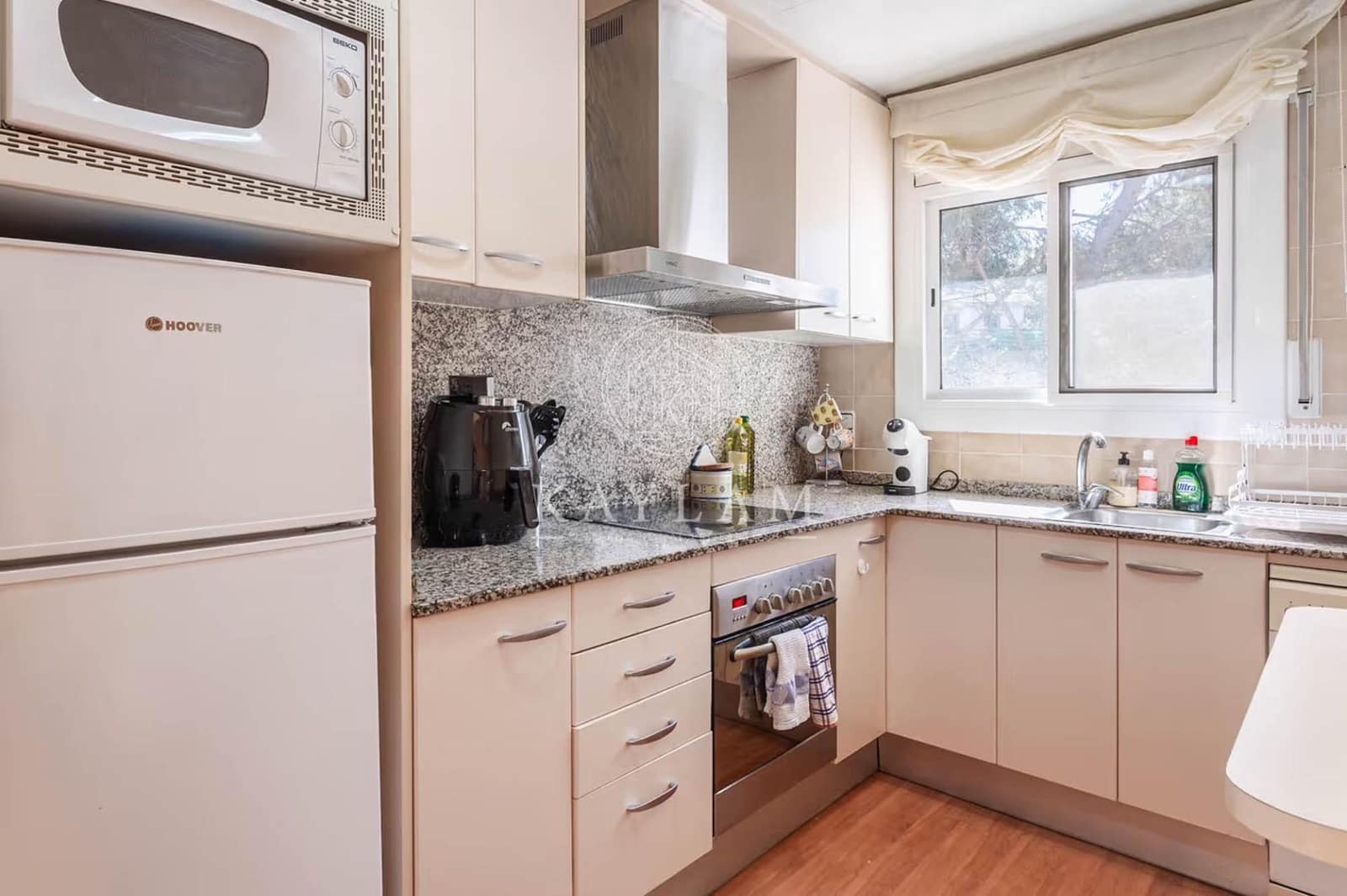 Chalet de 4 habitaciones en Vidreres en venta con piscina - 599.000 € (Ref: 9780562)