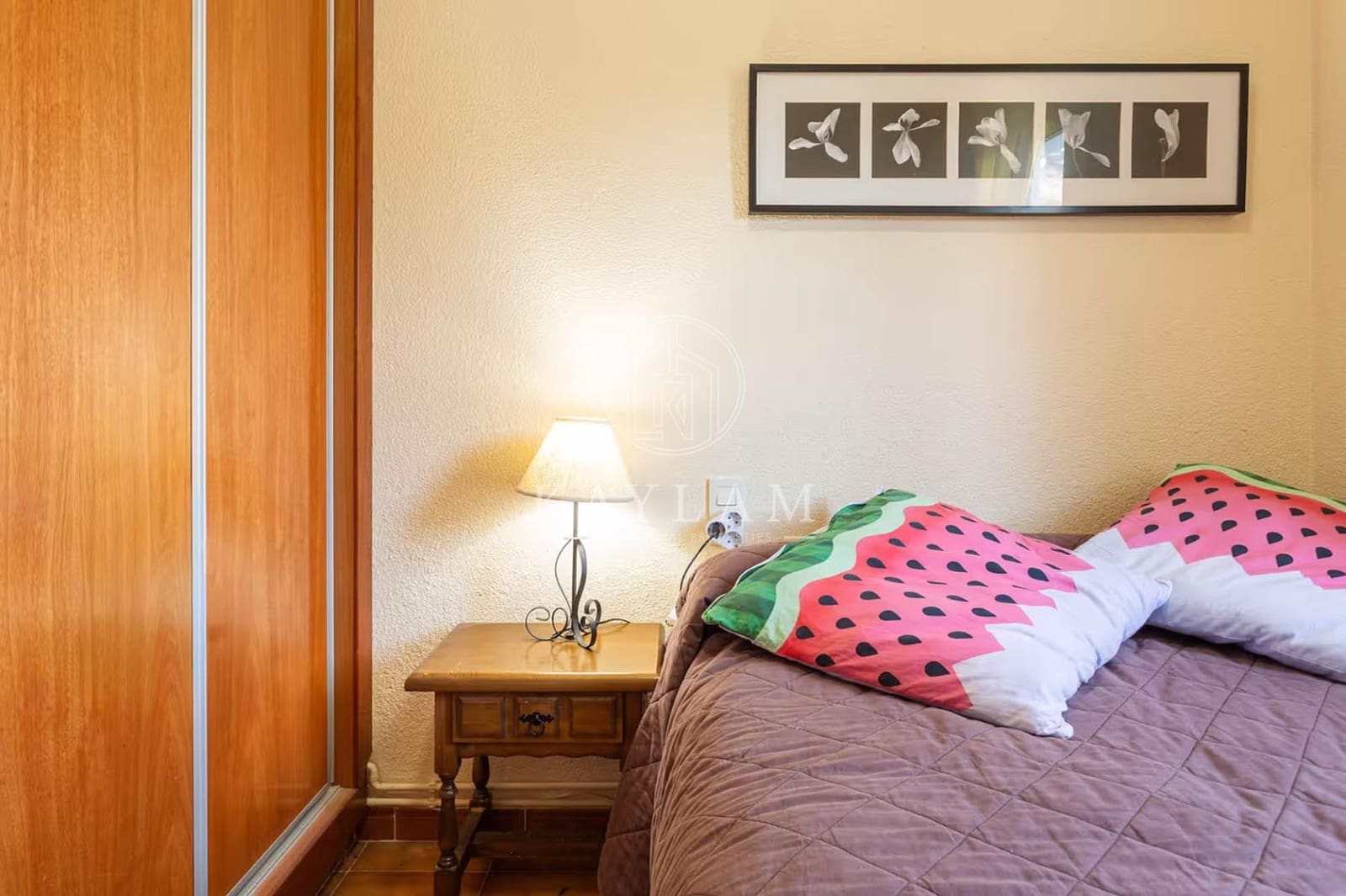 Chalet de 4 habitaciones en Vidreres en venta con piscina - 599.000 € (Ref: 9780562)