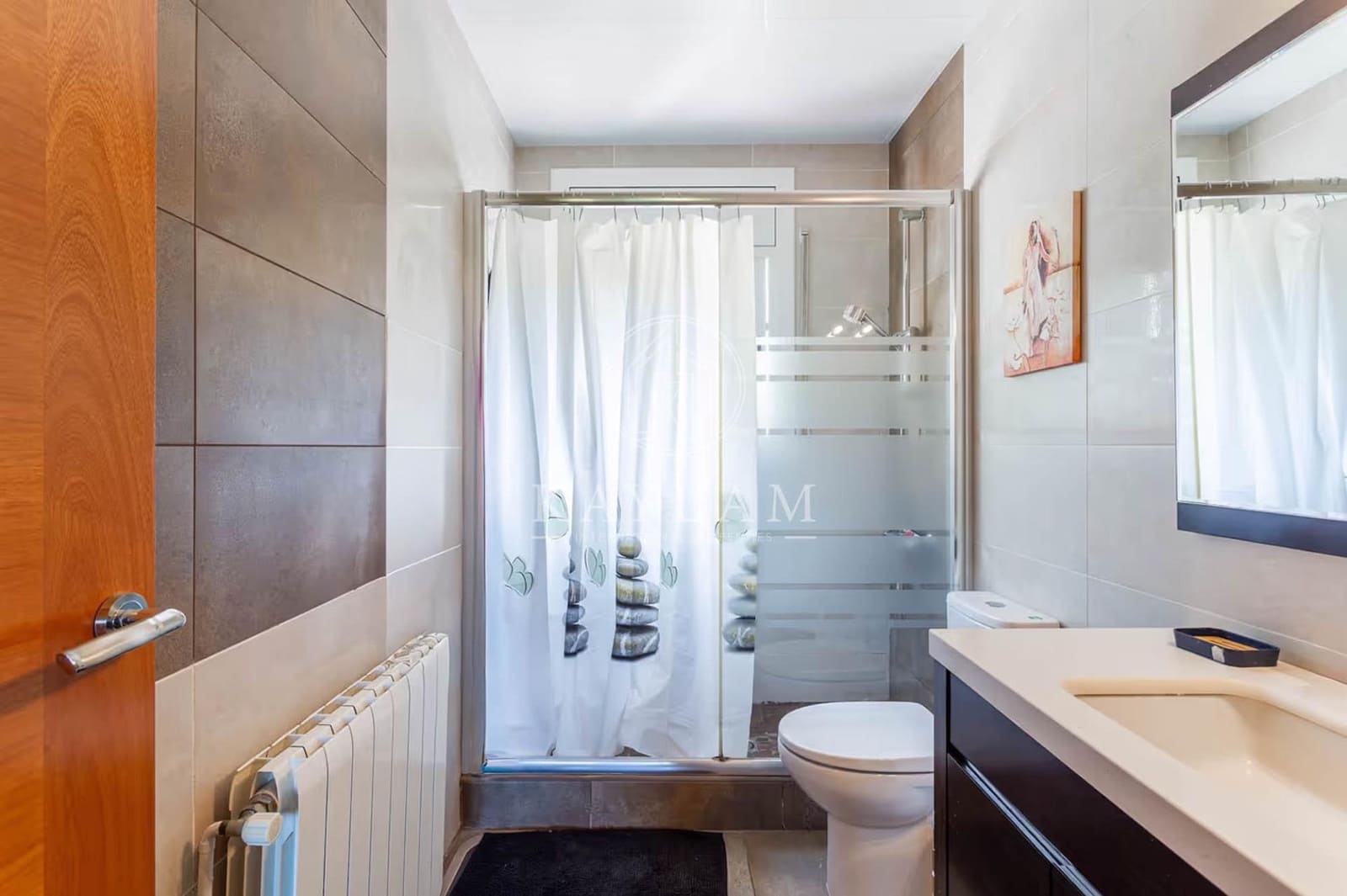 Chalet de 4 habitaciones en Vidreres en venta con piscina - 599.000 € (Ref: 9780562)