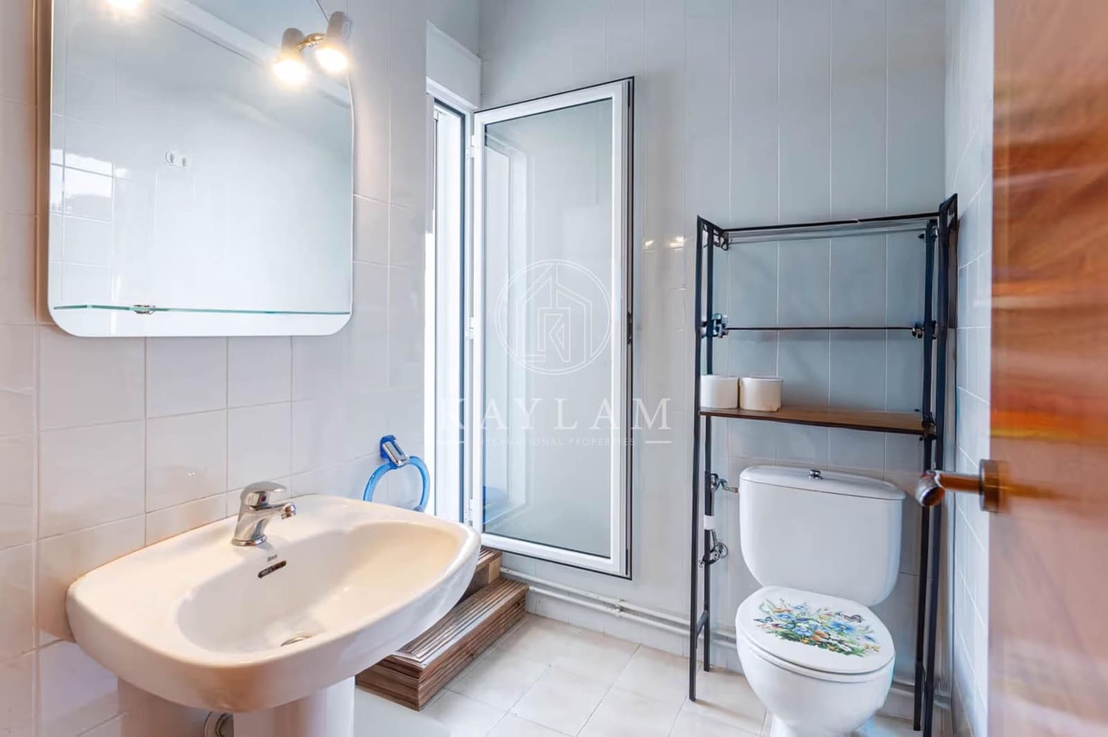 Chalet de 4 habitaciones en Vidreres en venta con piscina - 599.000 € (Ref: 9780562)