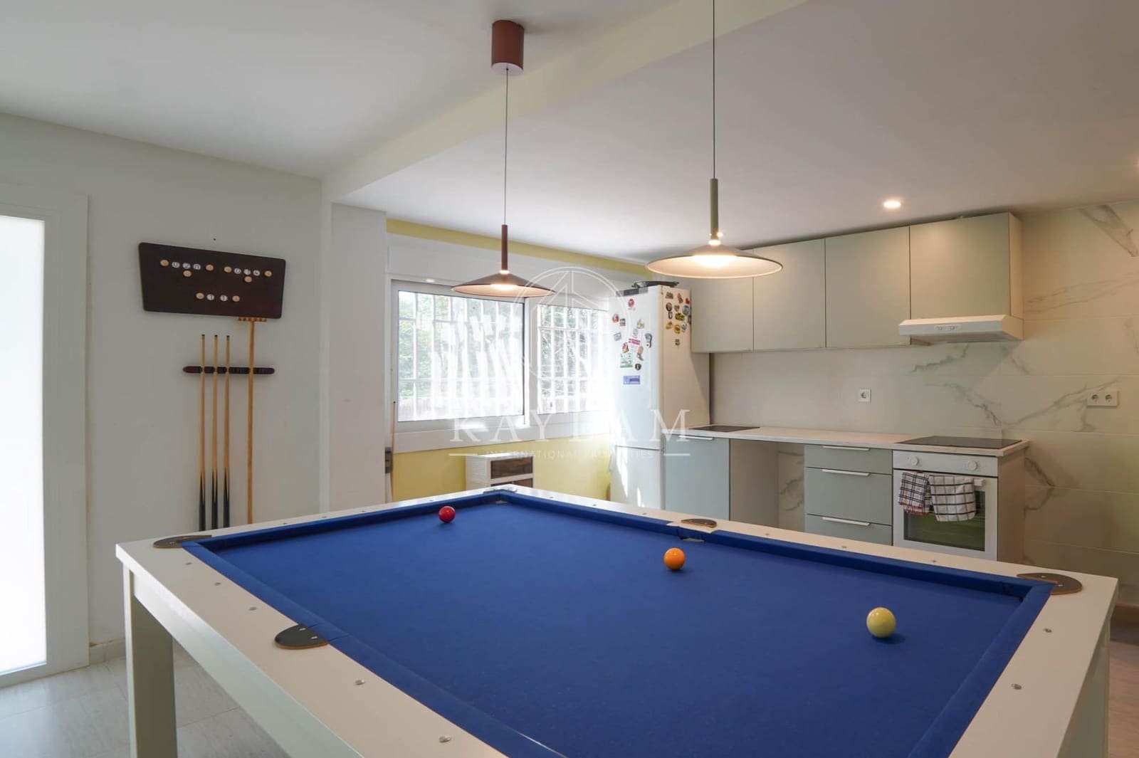 Chalet de 4 habitaciones en Vidreres en venta con piscina - 599.000 € (Ref: 9780562)