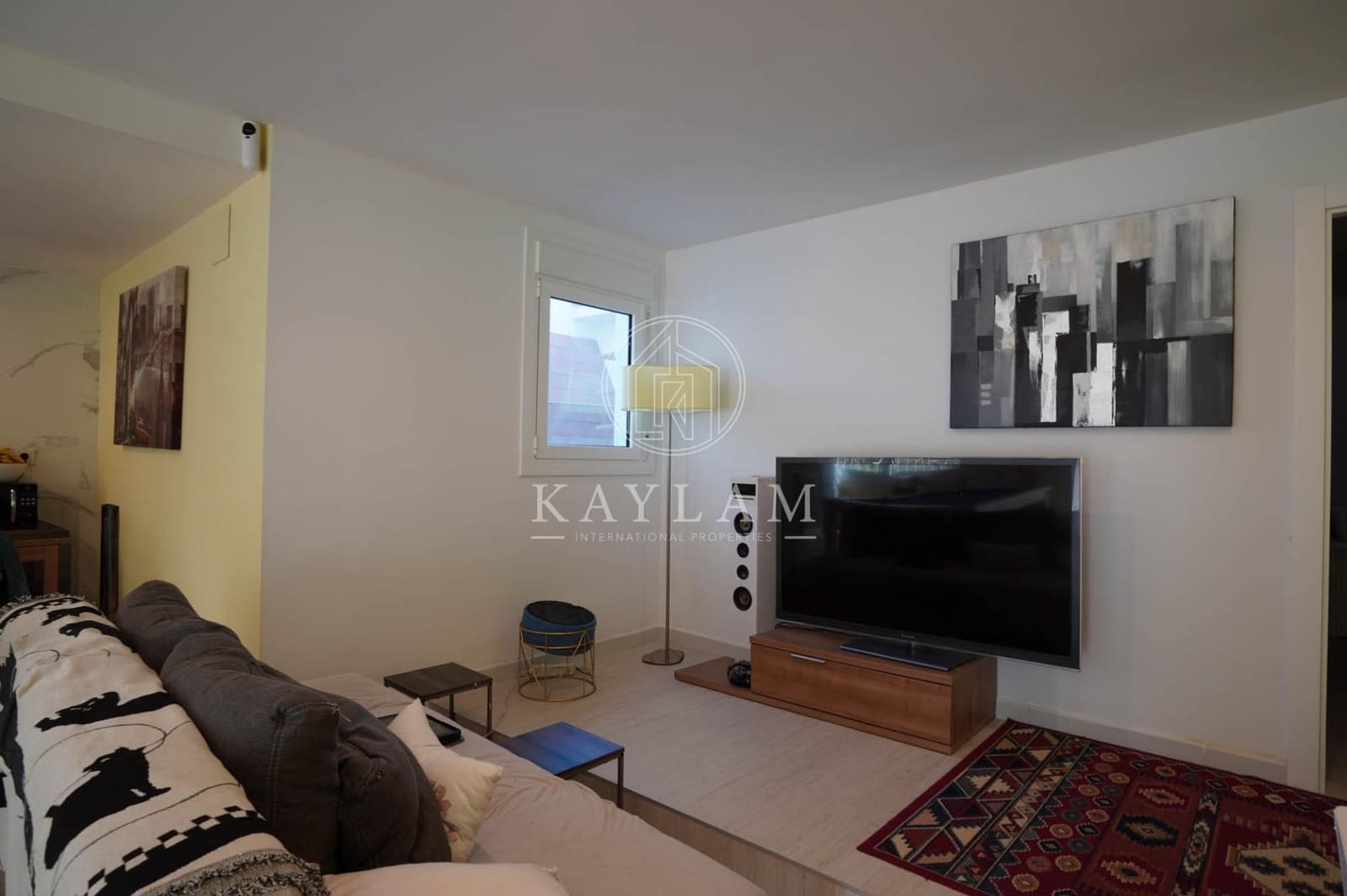 Chalet de 4 habitaciones en Vidreres en venta con piscina - 599.000 € (Ref: 9780562)