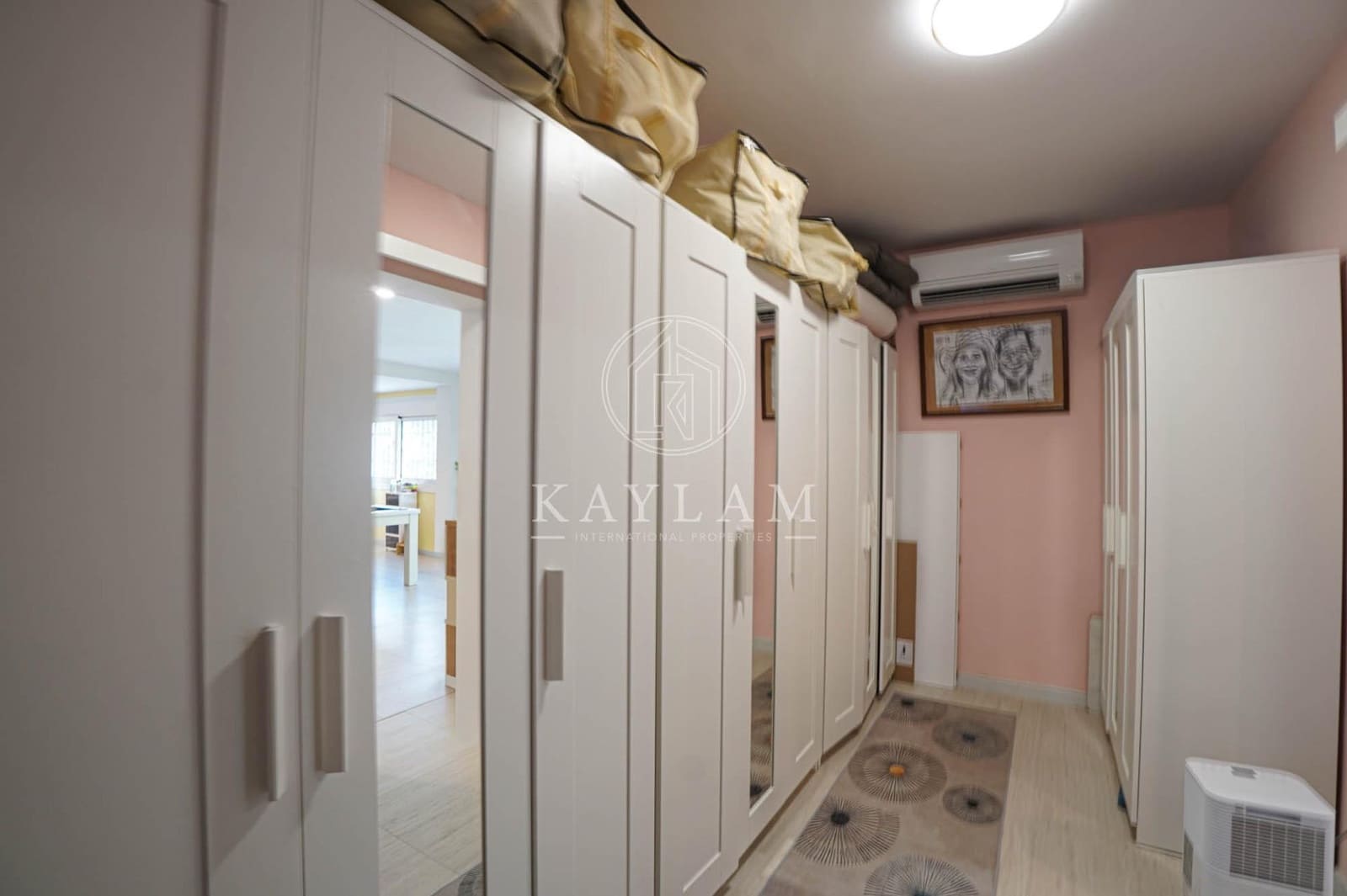 Chalet de 4 habitaciones en Vidreres en venta con piscina - 599.000 € (Ref: 9780562)