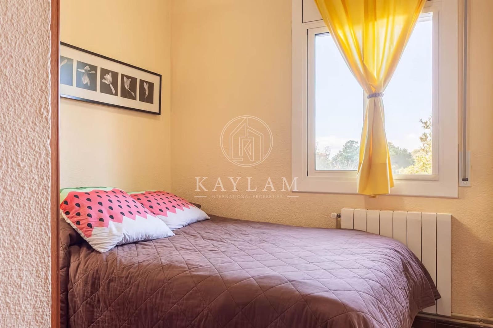 Chalet de 4 habitaciones en Vidreres en venta con piscina - 599.000 € (Ref: 9780562)