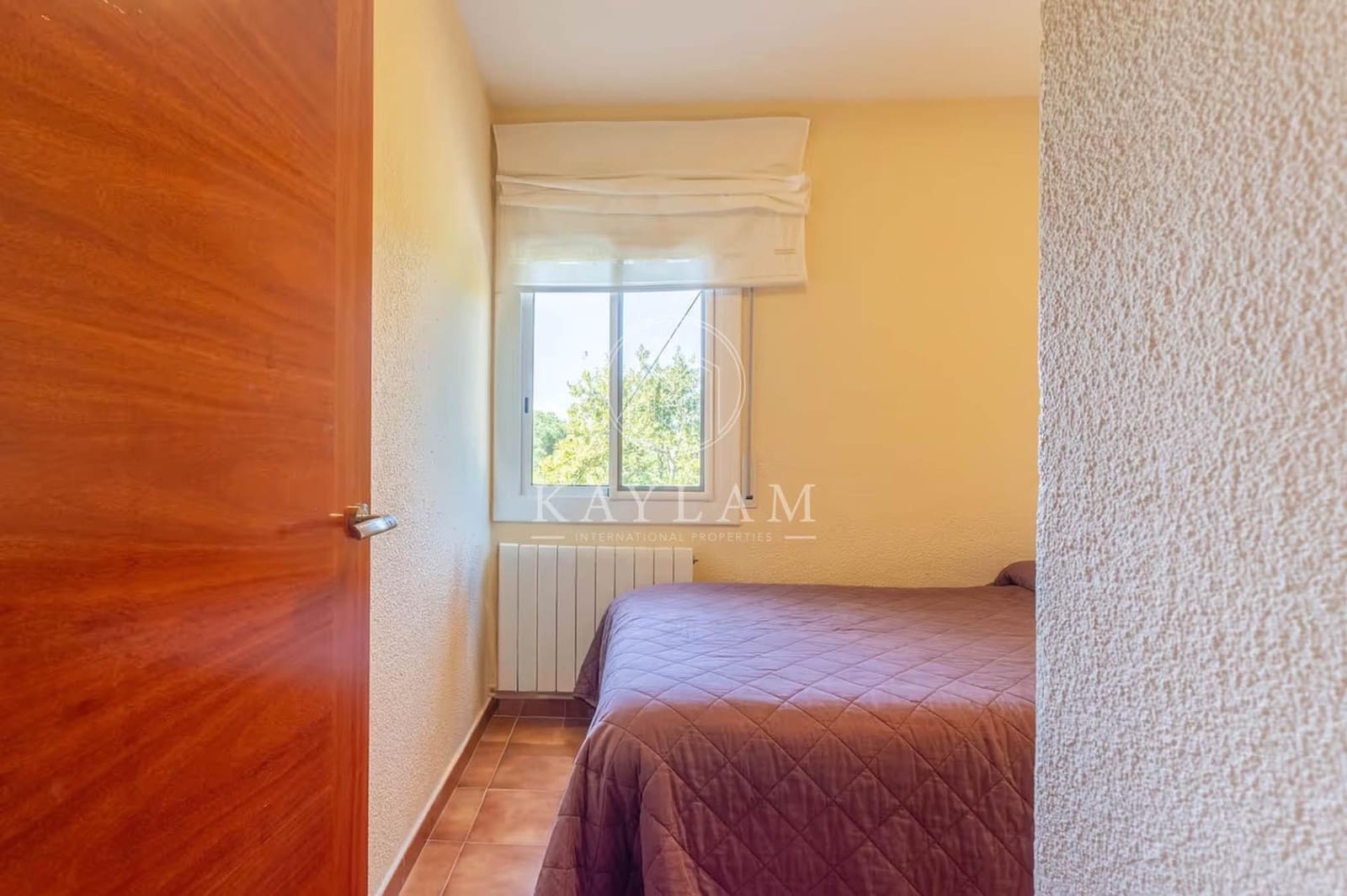 Chalet de 4 habitaciones en Vidreres en venta con piscina - 599.000 € (Ref: 9780562)