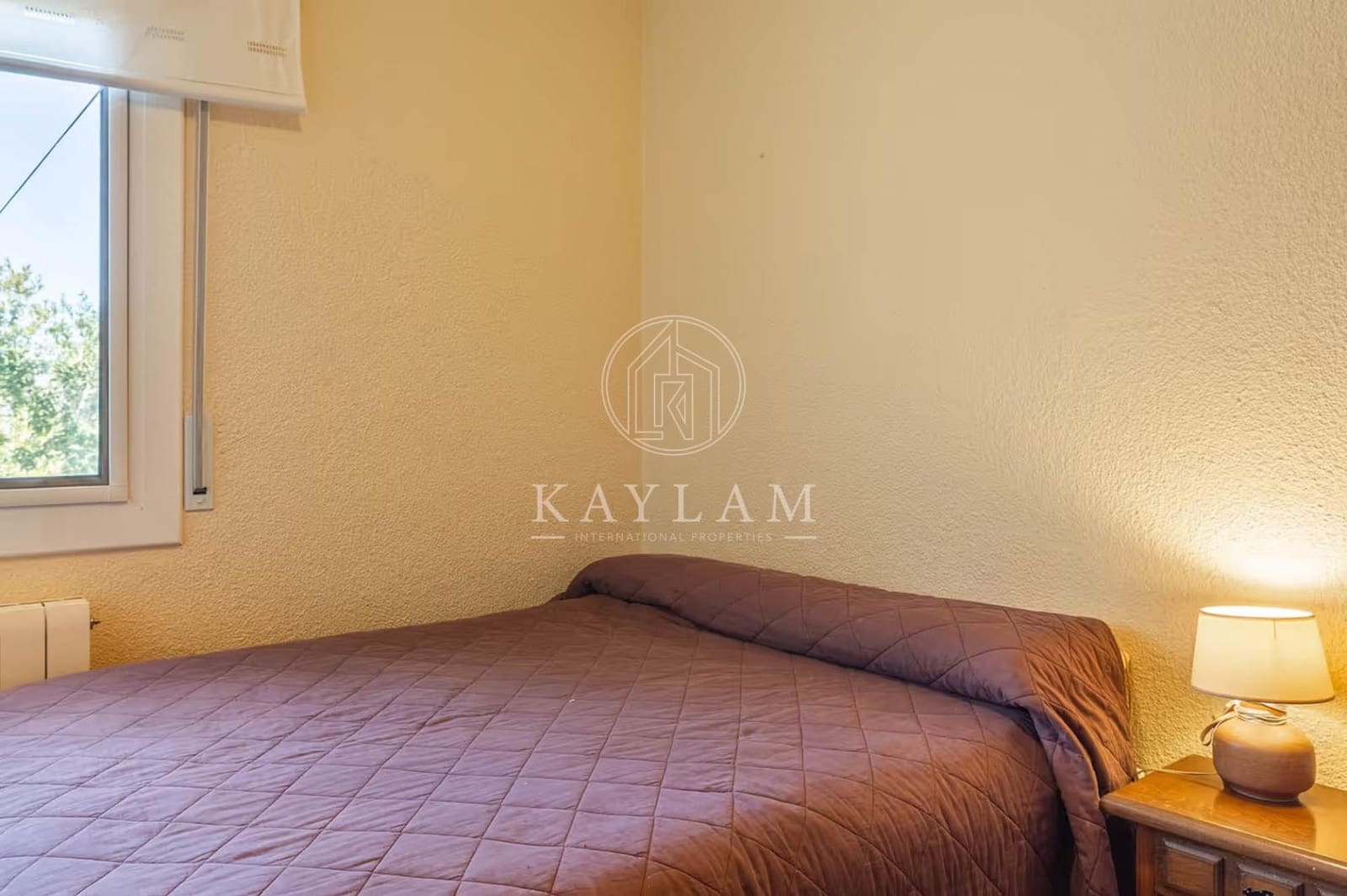 Chalet de 4 habitaciones en Vidreres en venta con piscina - 599.000 € (Ref: 9780562)