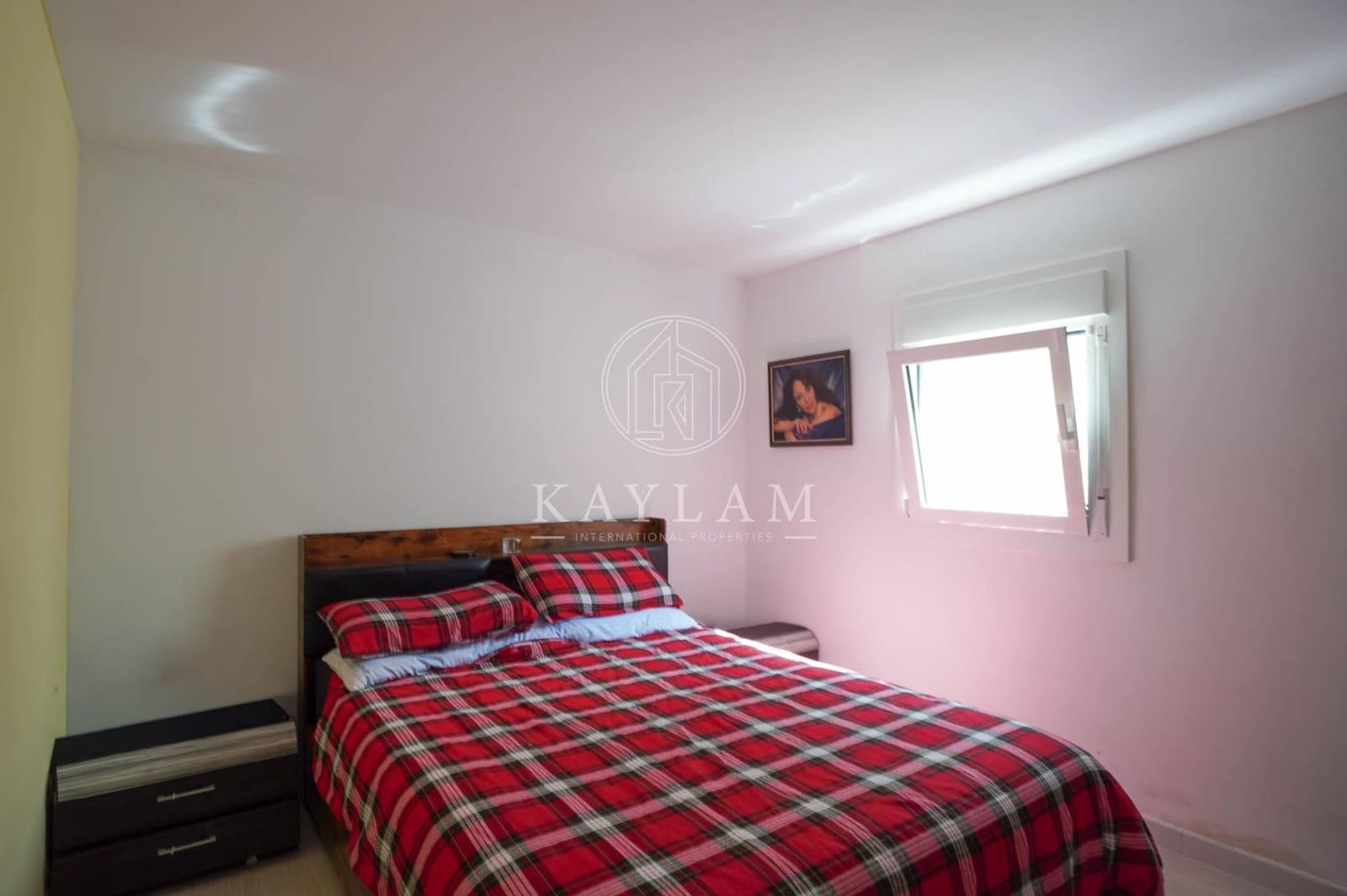 Chalet de 4 habitaciones en Vidreres en venta con piscina - 599.000 € (Ref: 9780562)