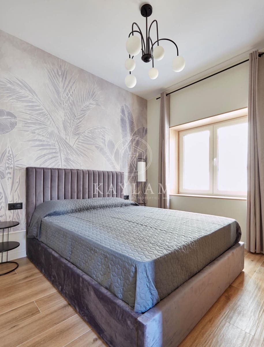 4 slaapkamer Halfvrijstaande villa te koop in Lloret de Mar - € 370.000 (Ref: 9788401)