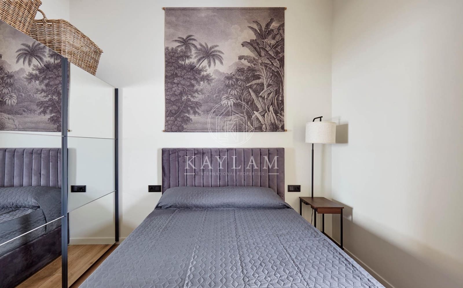 4 slaapkamer Halfvrijstaande villa te koop in Lloret de Mar - € 370.000 (Ref: 9788401)